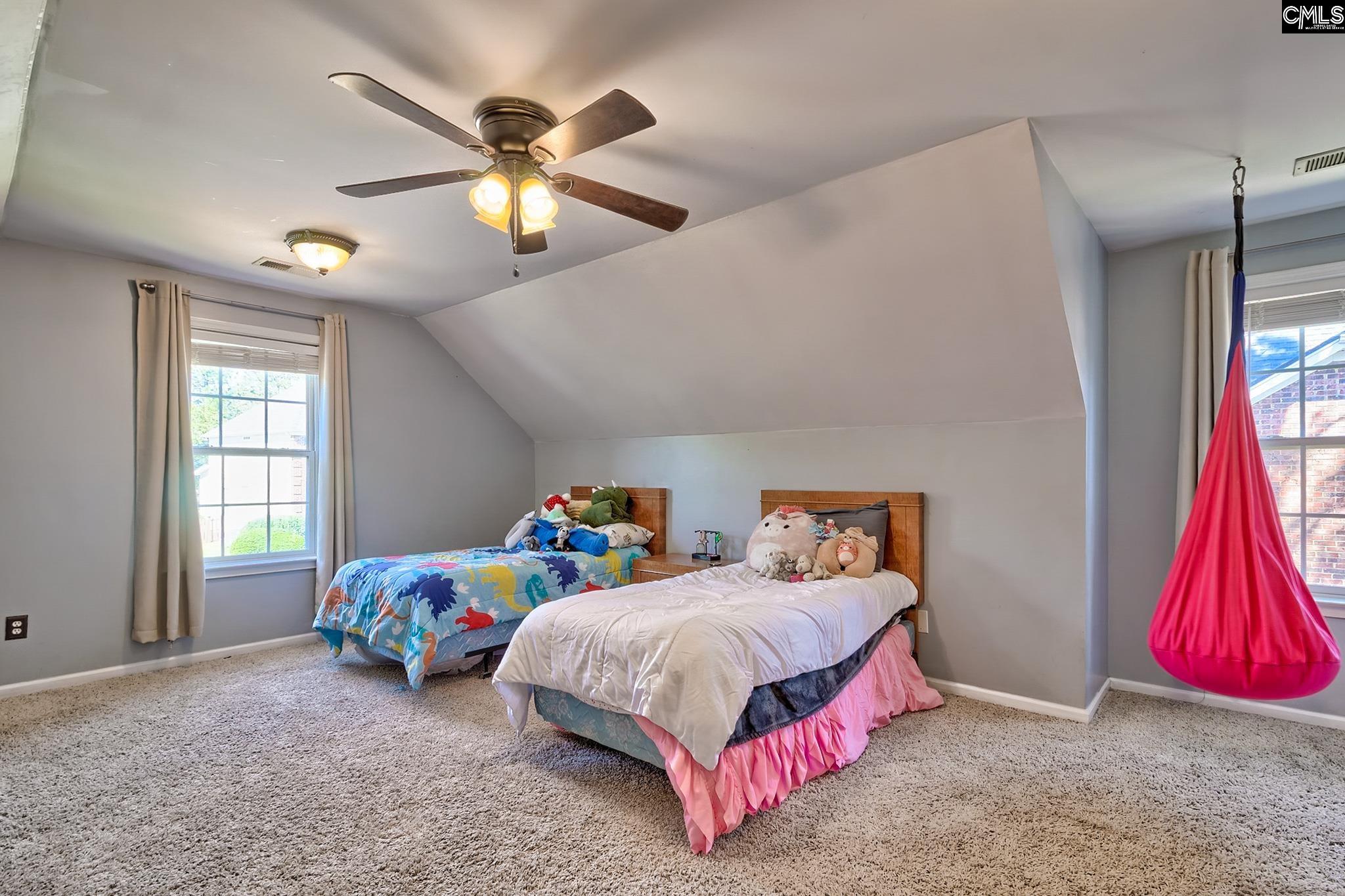7 Night Hawk Way, Columbia — photo 20