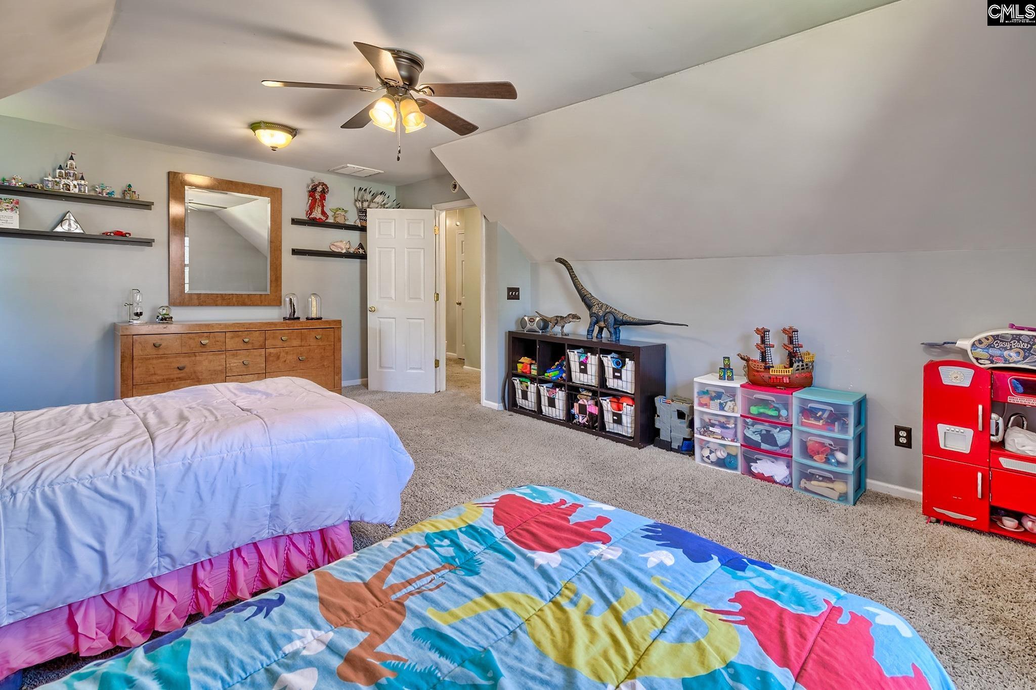 7 Night Hawk Way, Columbia — photo 21