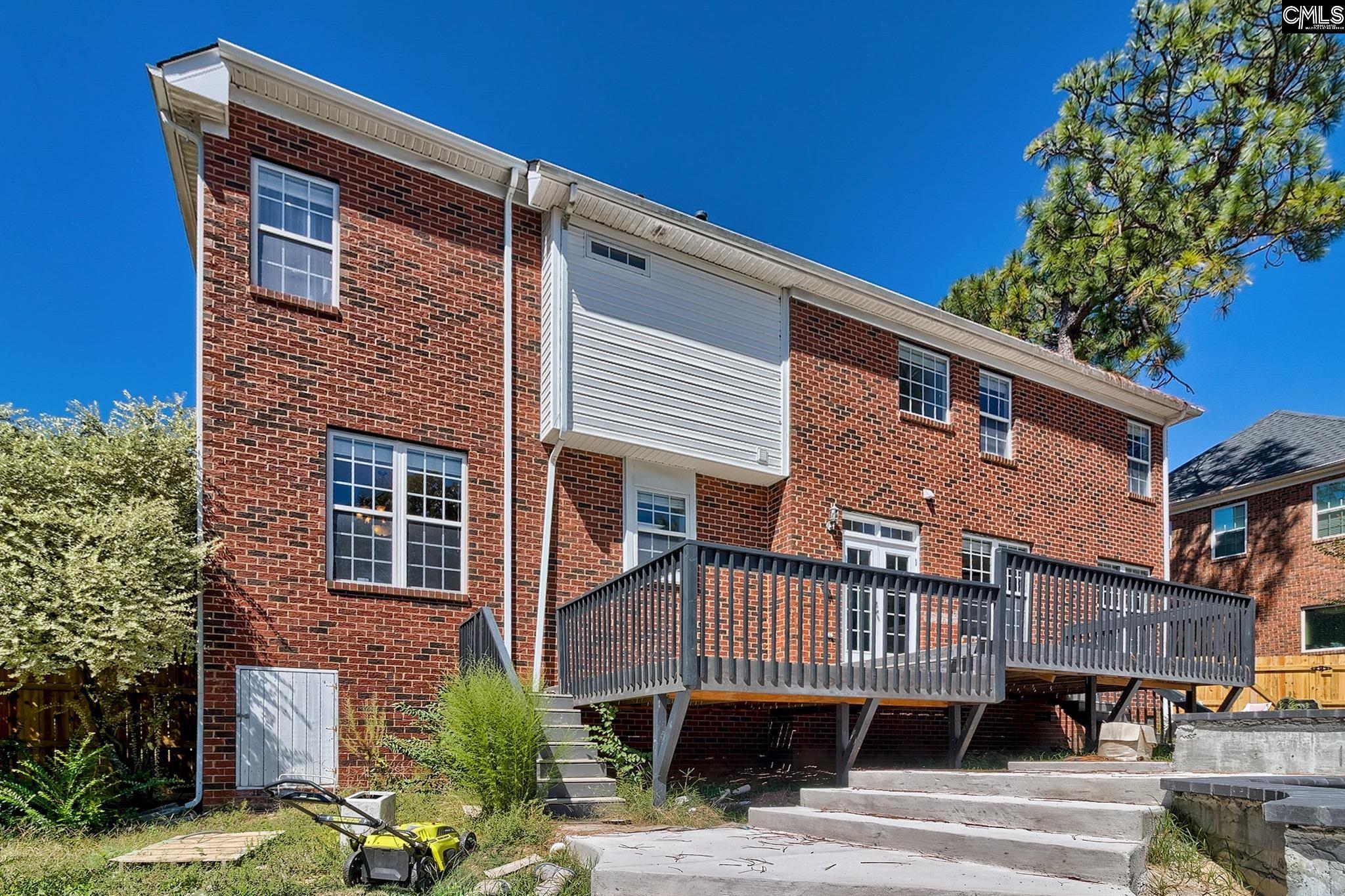 7 Night Hawk Way, Columbia — photo 31