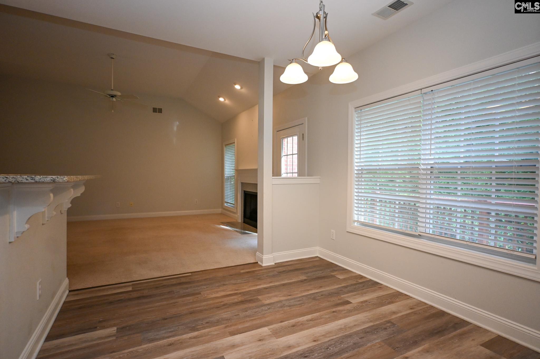 205 Black Walnut Drive, Lexington — photo 18