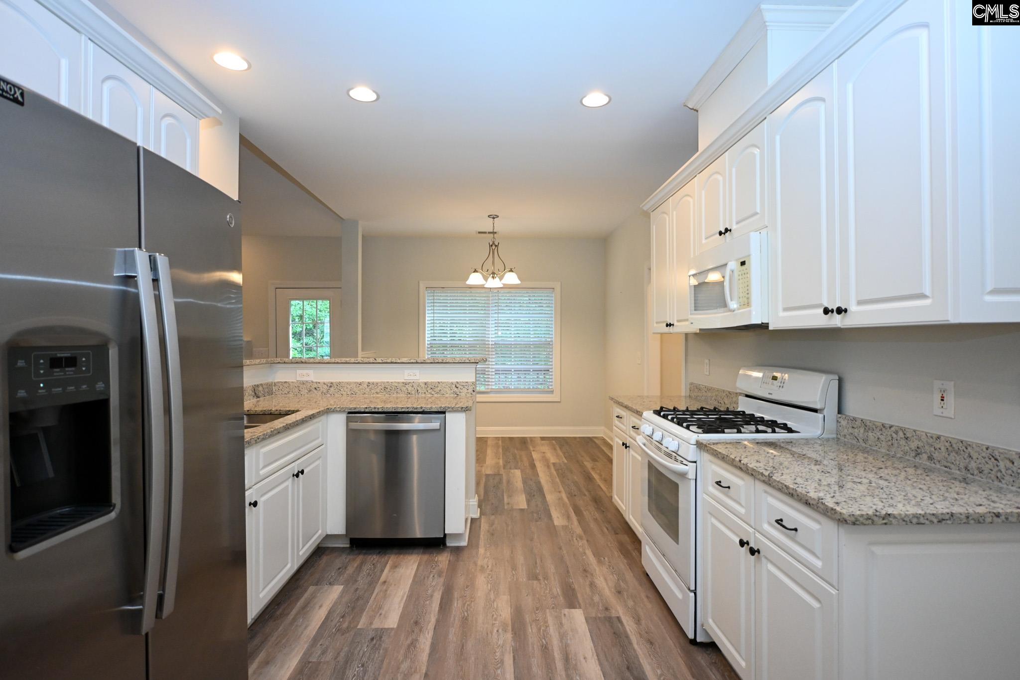 205 Black Walnut Drive, Lexington — photo 19
