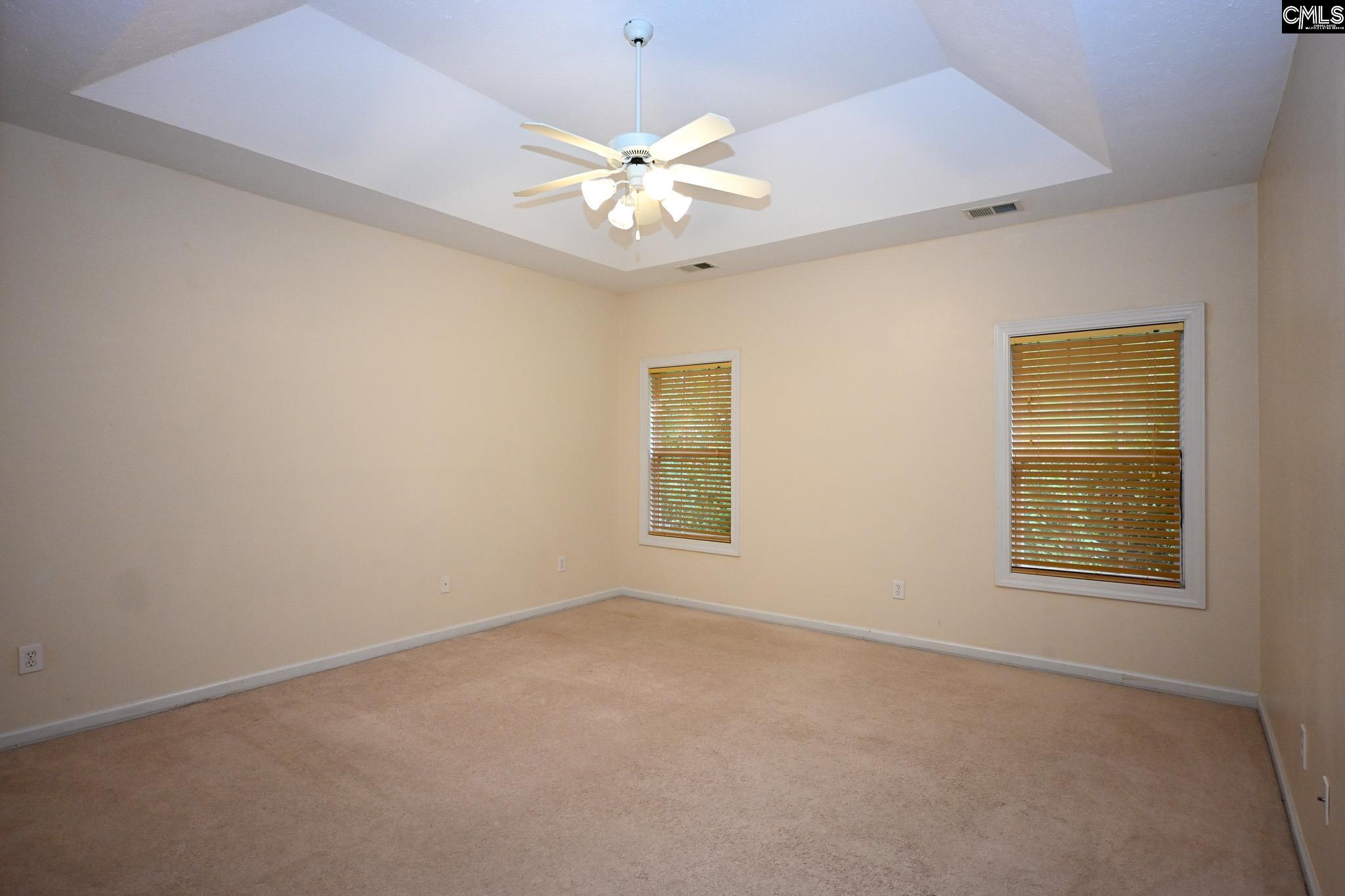 205 Black Walnut Drive, Lexington — photo 26