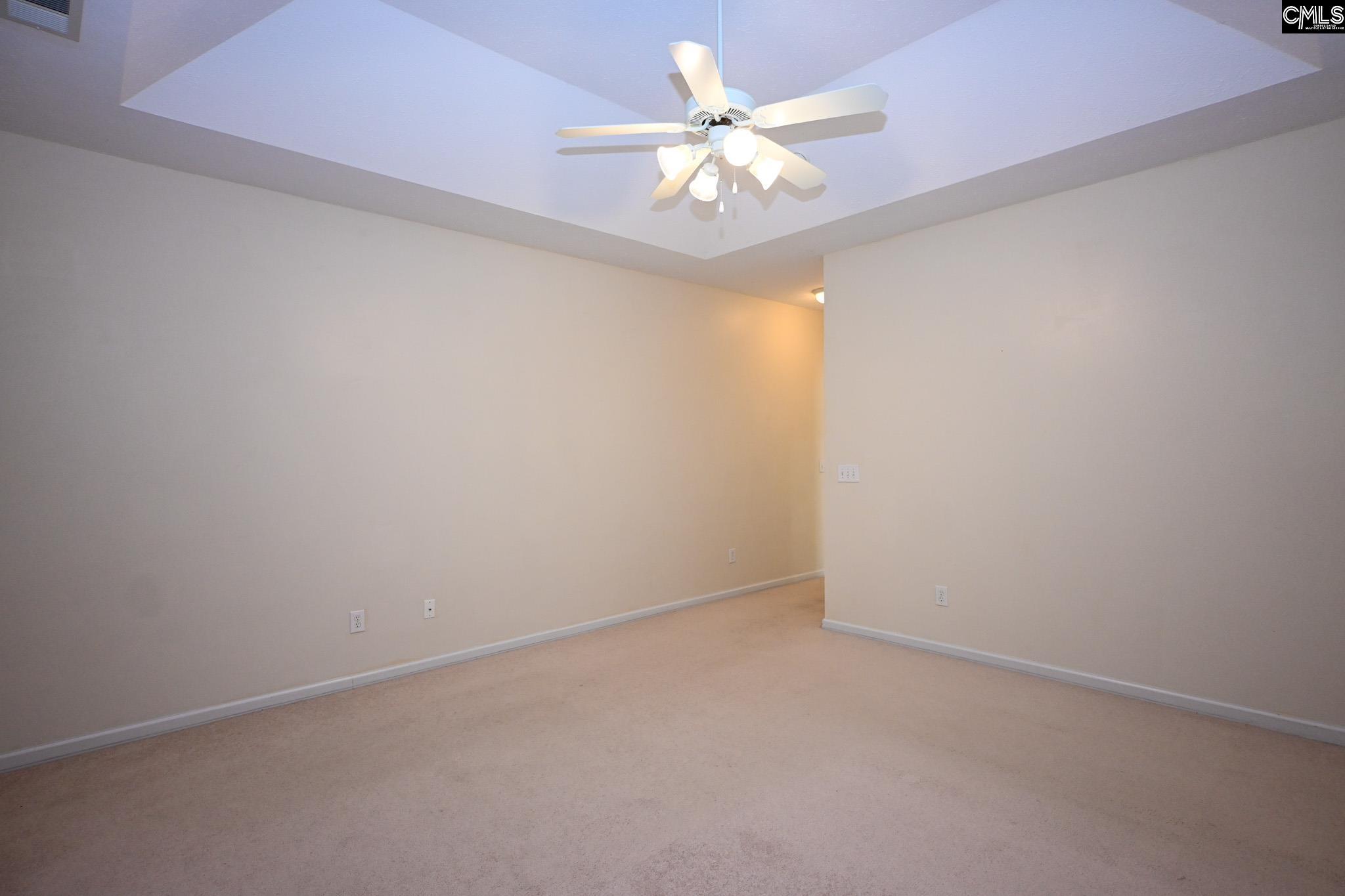205 Black Walnut Drive, Lexington — photo 28