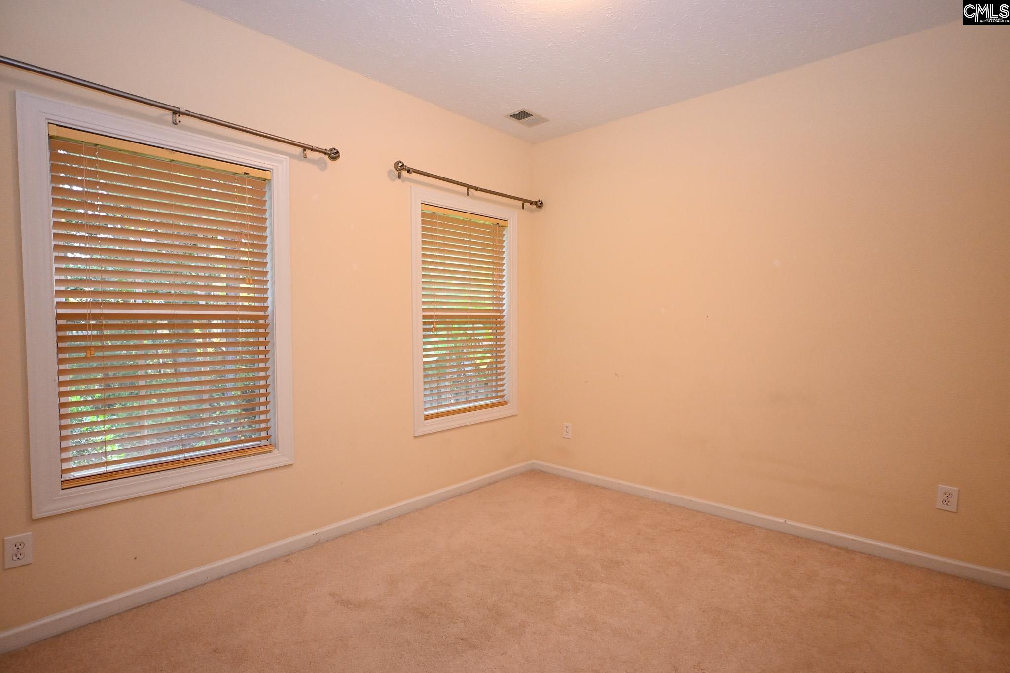 205 Black Walnut Drive, Lexington — photo 34