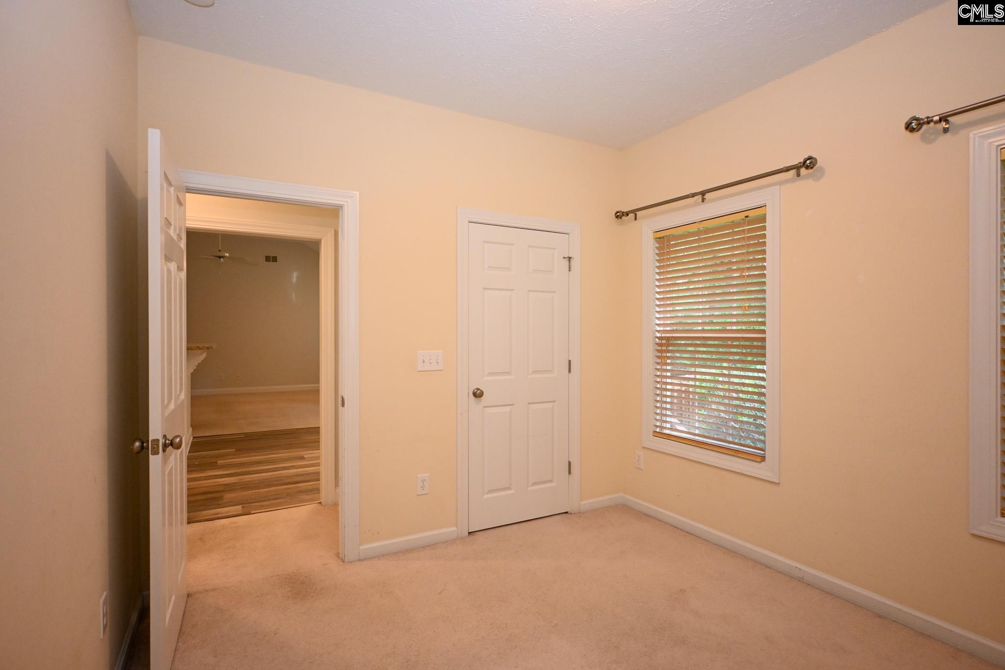 205 Black Walnut Drive, Lexington — photo 35