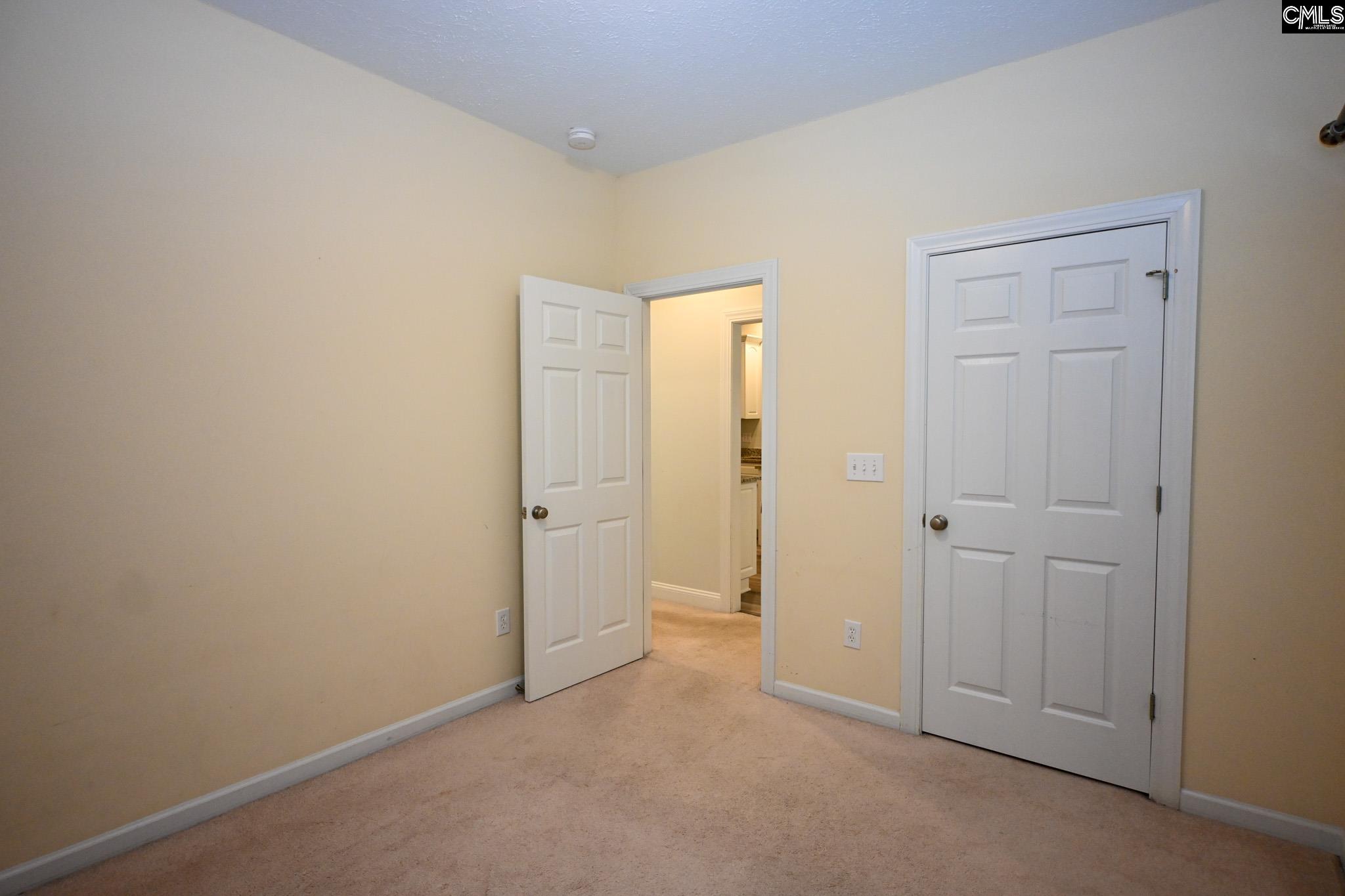 205 Black Walnut Drive, Lexington — photo 36
