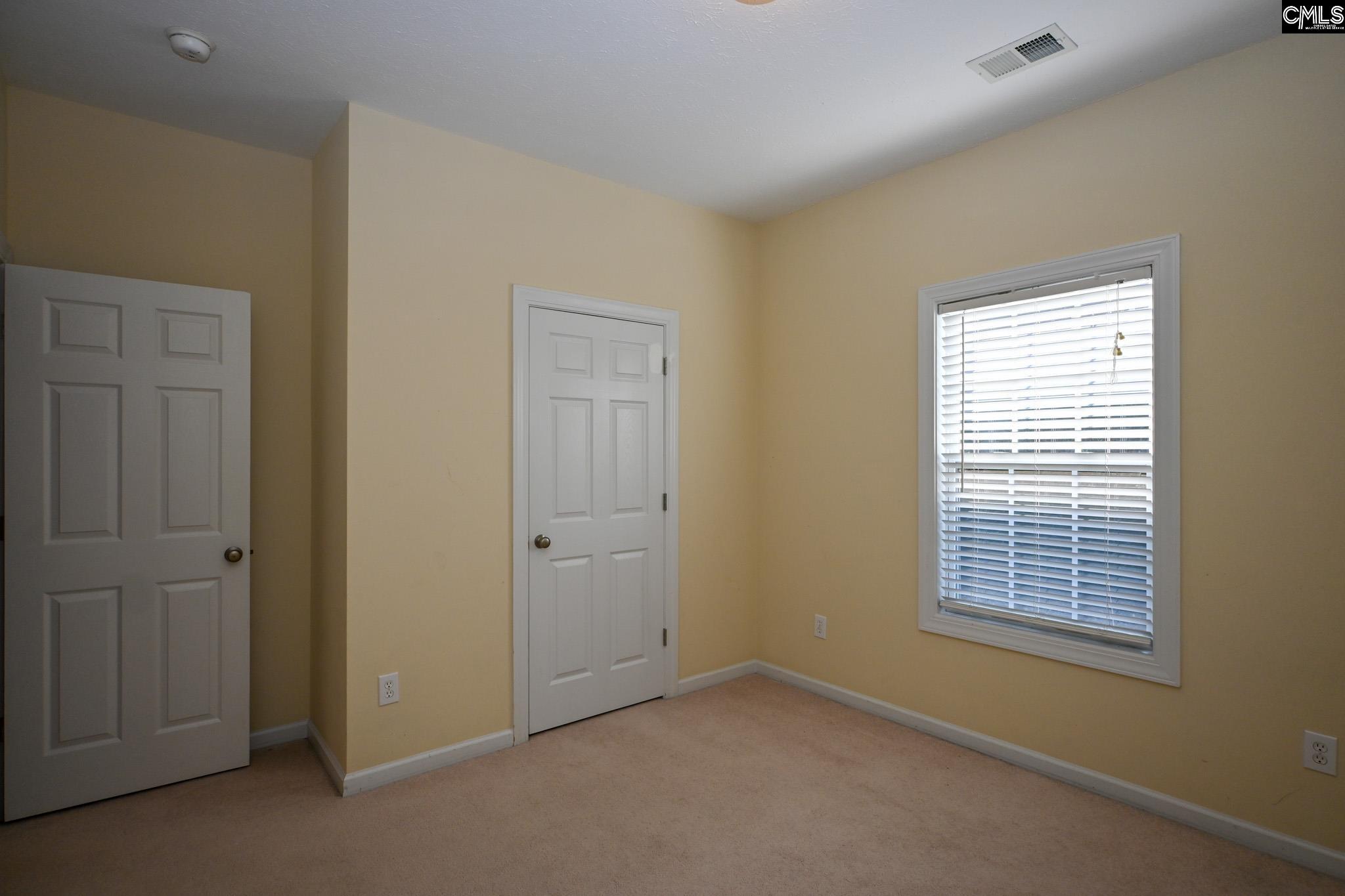 205 Black Walnut Drive, Lexington — photo 40
