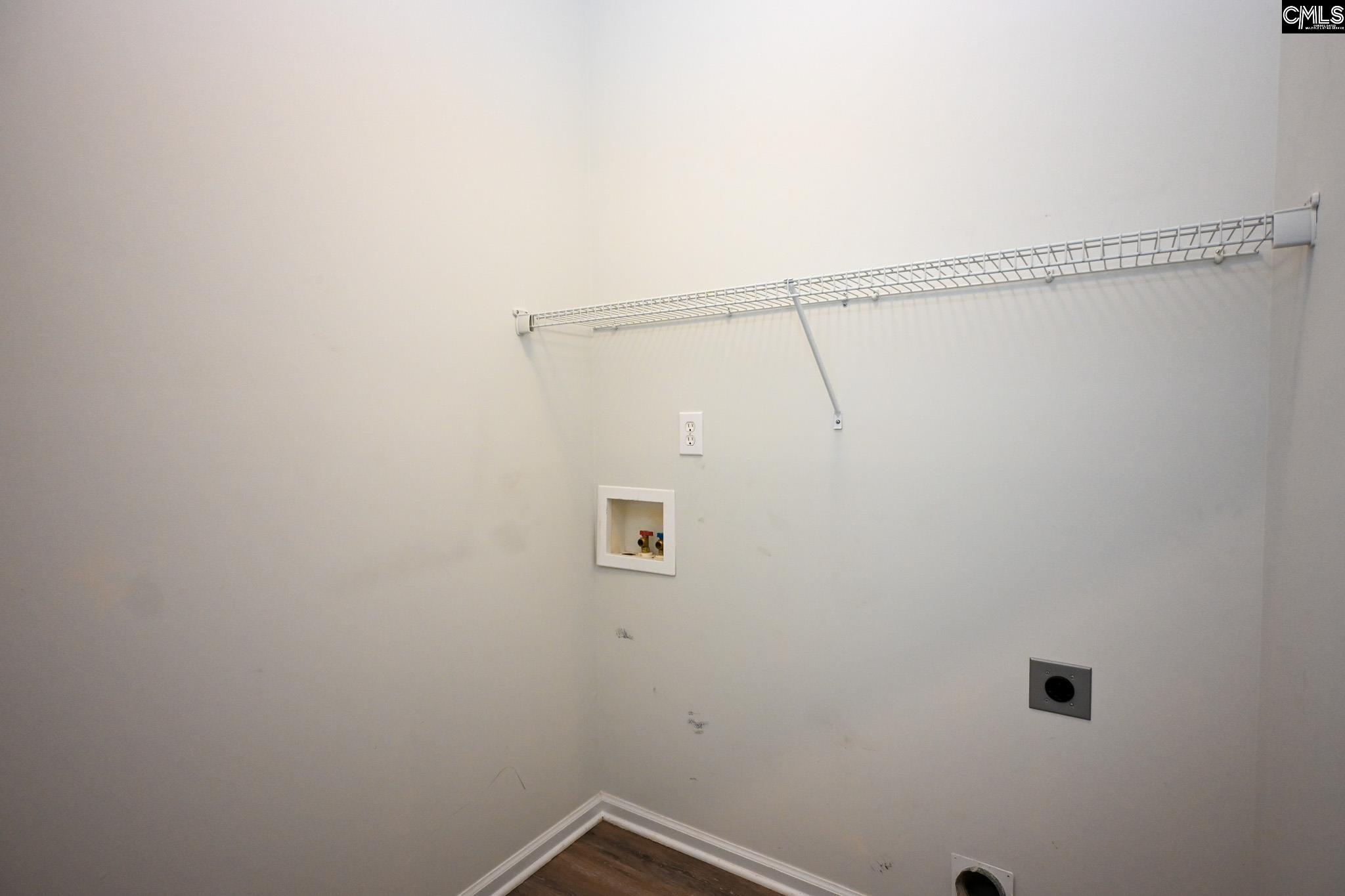 205 Black Walnut Drive, Lexington — photo 46