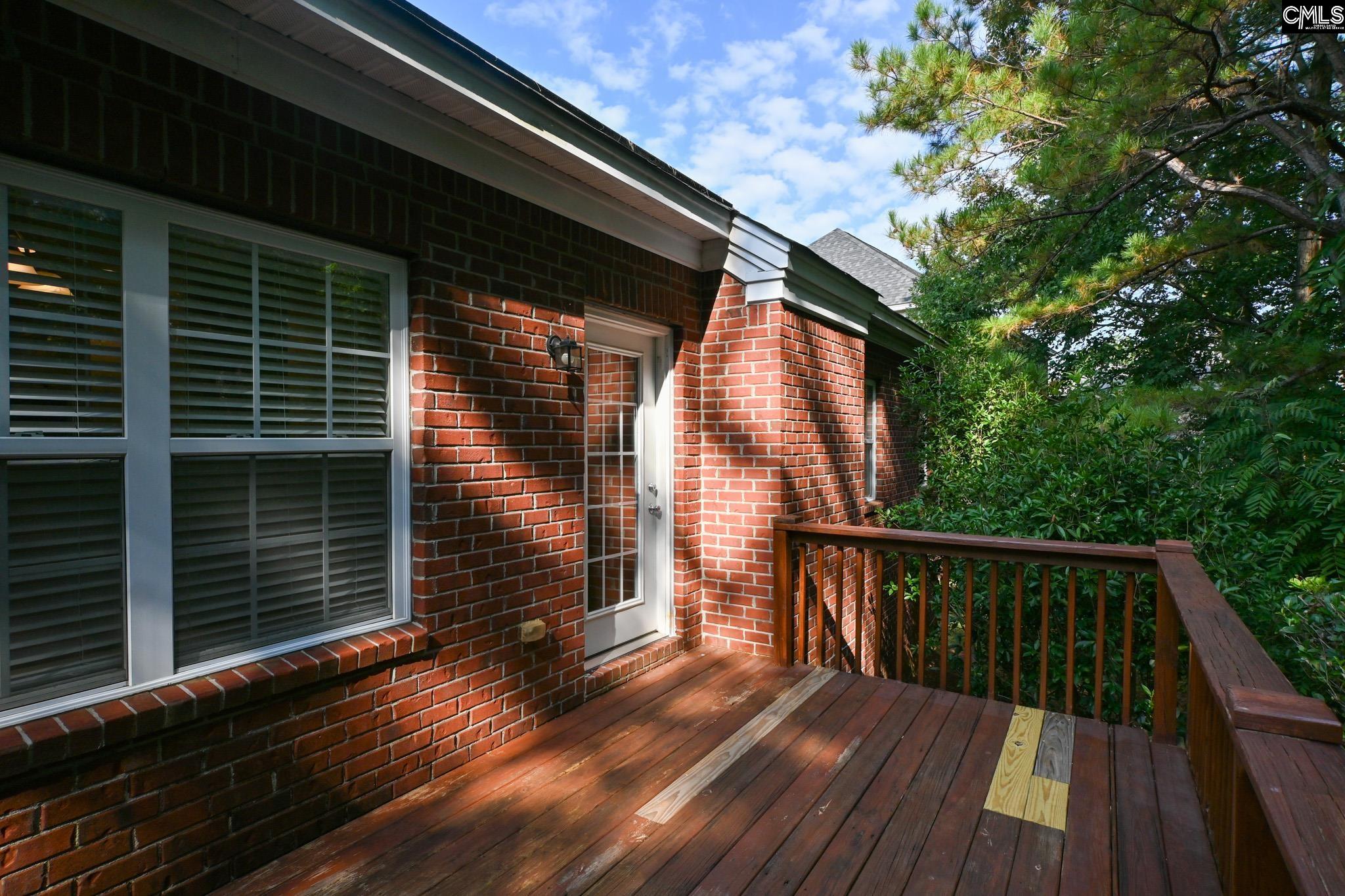 205 Black Walnut Drive, Lexington — photo 48
