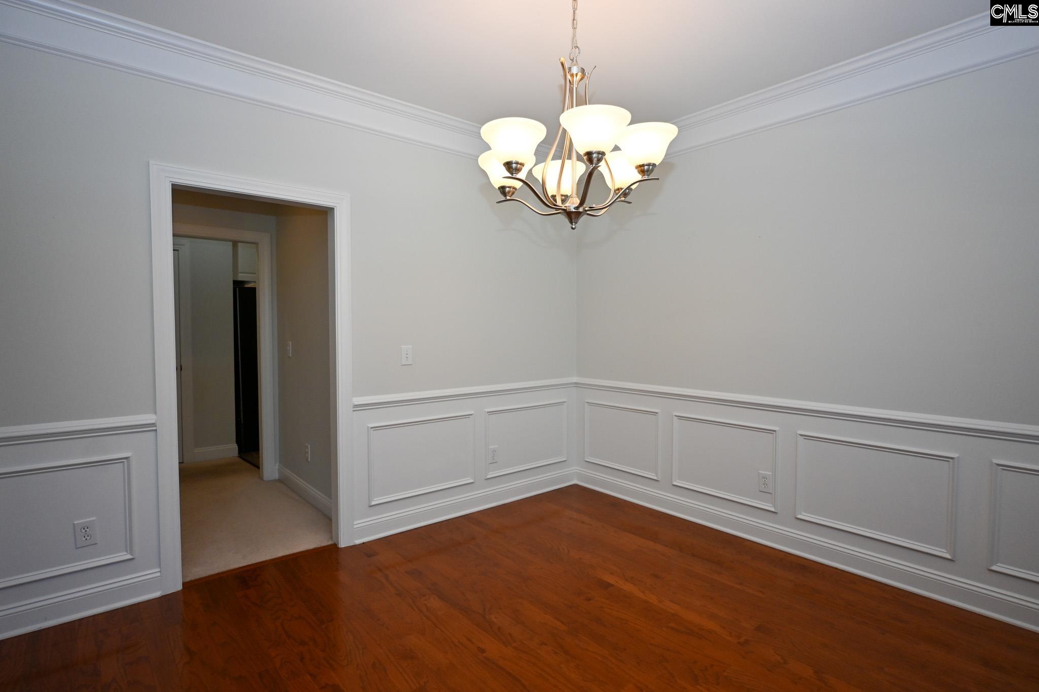 205 Black Walnut Drive, Lexington — photo 6