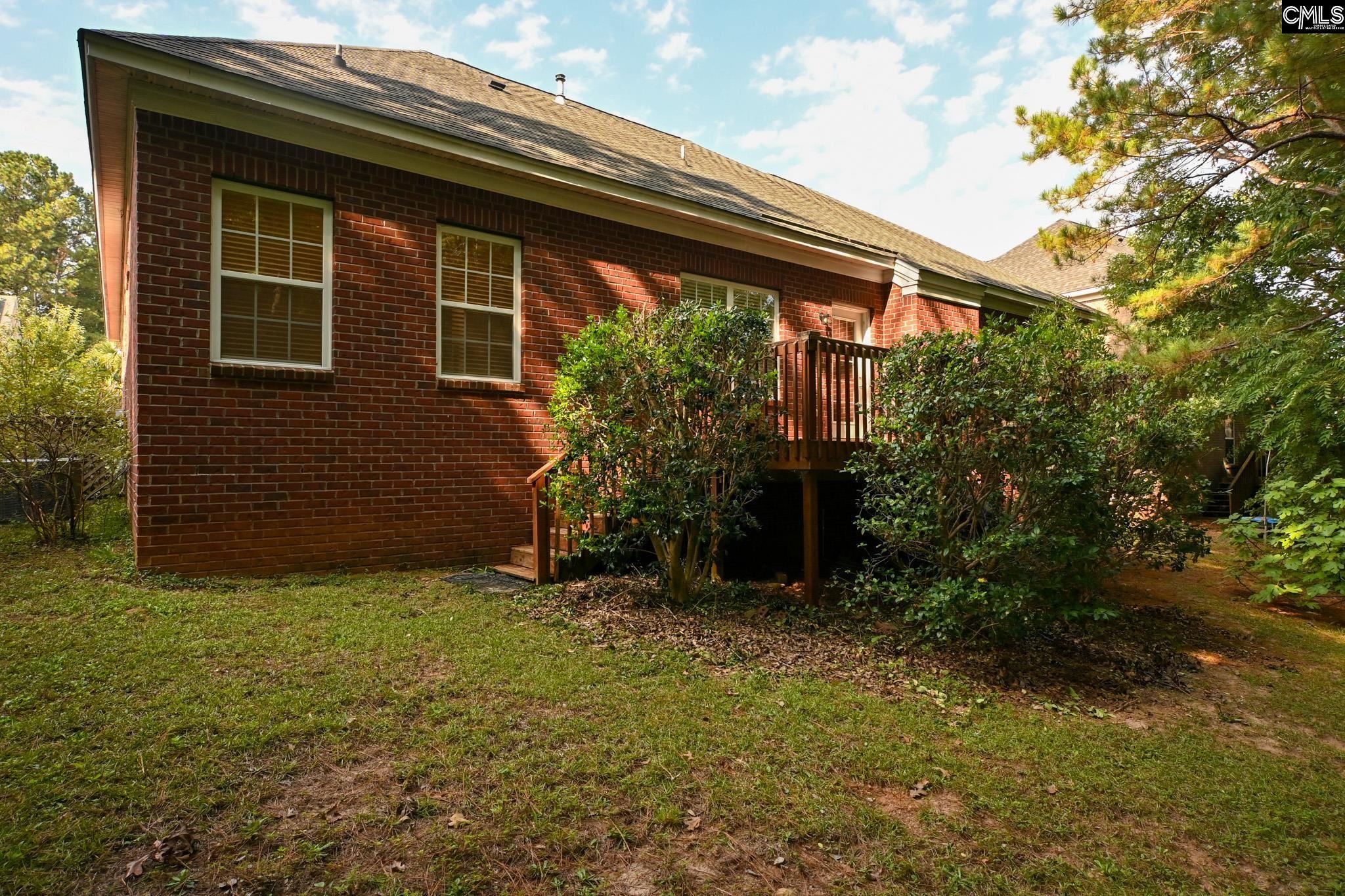 205 Black Walnut Drive, Lexington — photo 51