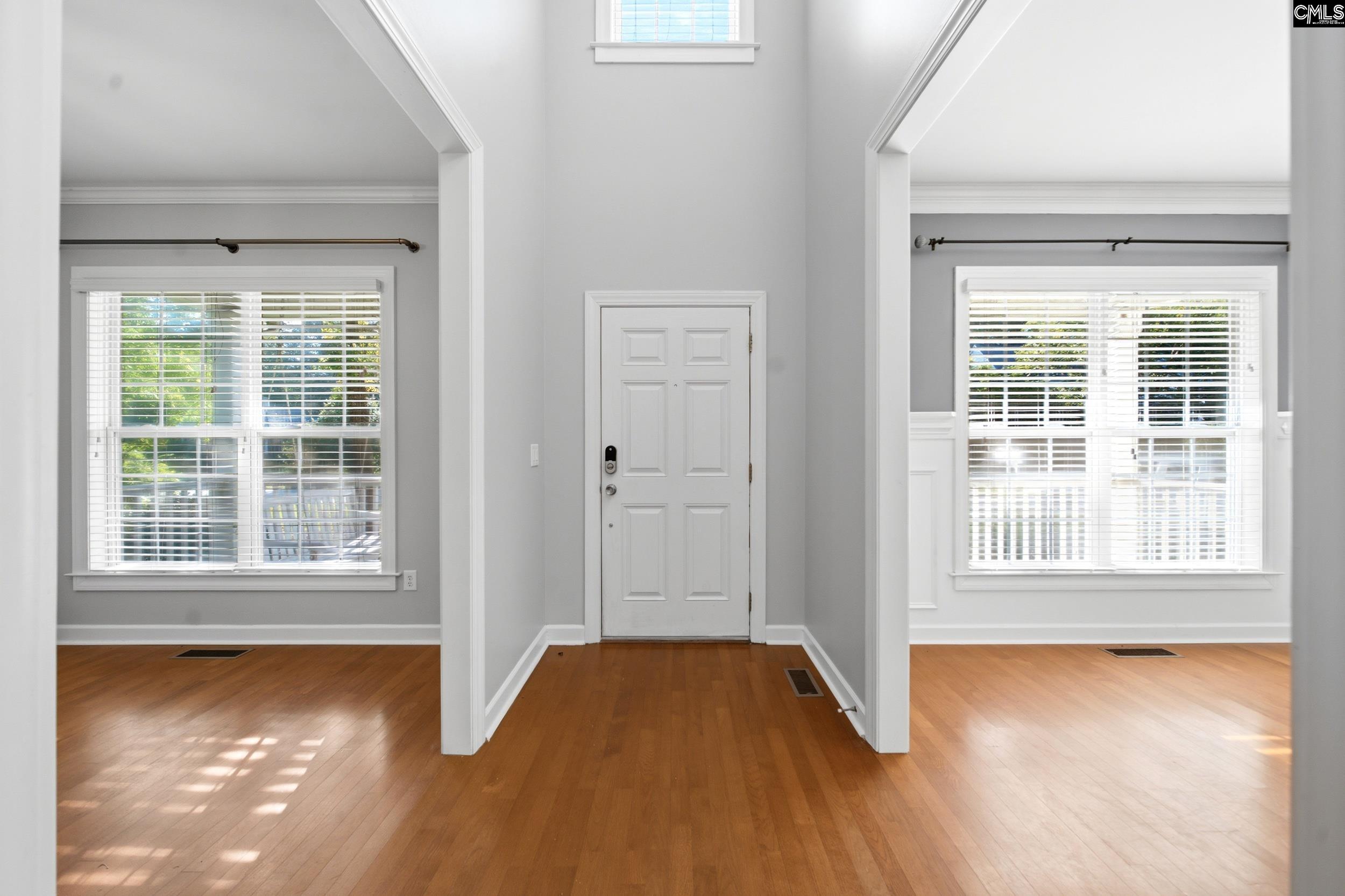 112 Muirfield Court W, Blythewood — photo 11