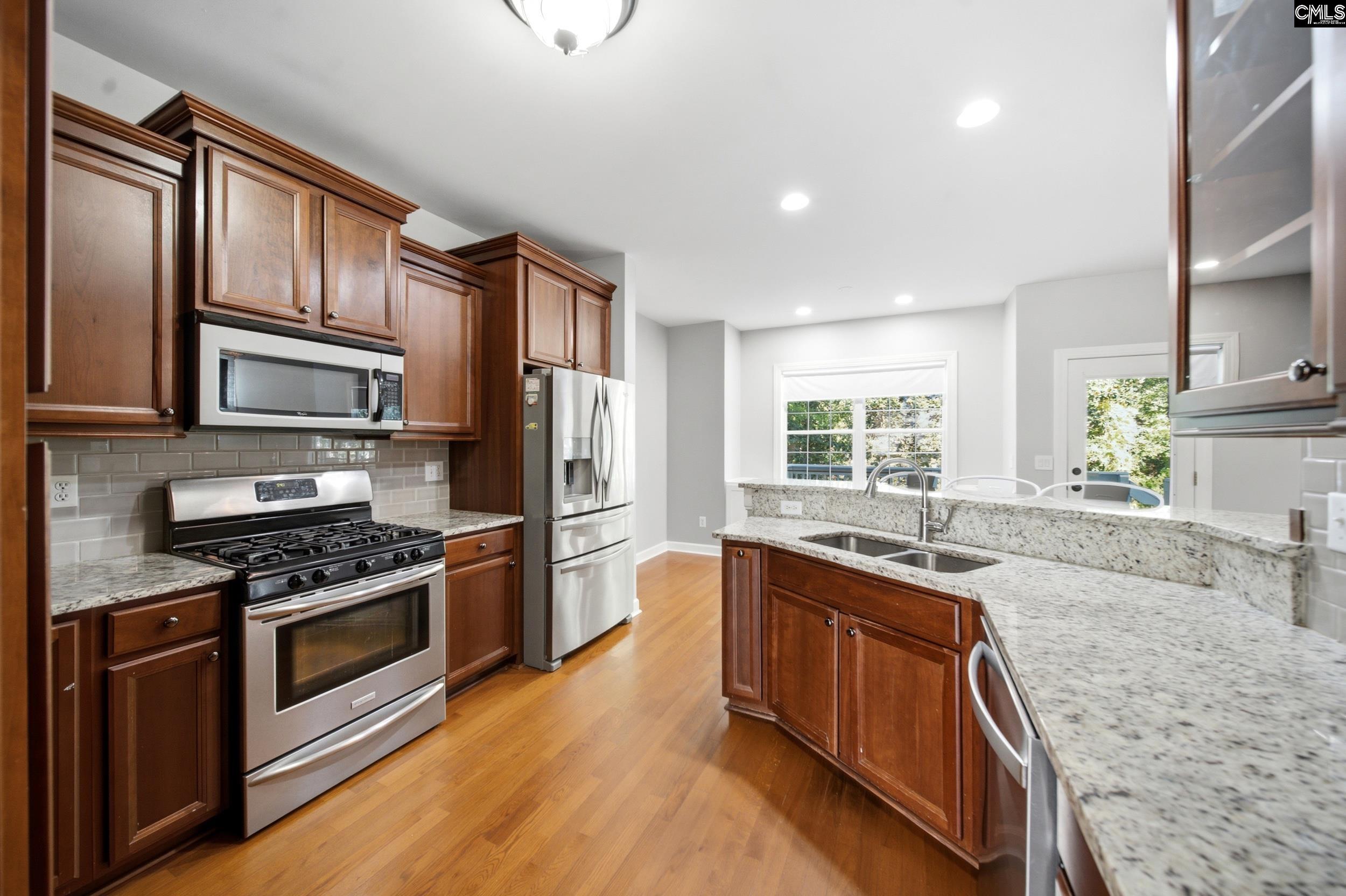 112 Muirfield Court W, Blythewood — photo 12