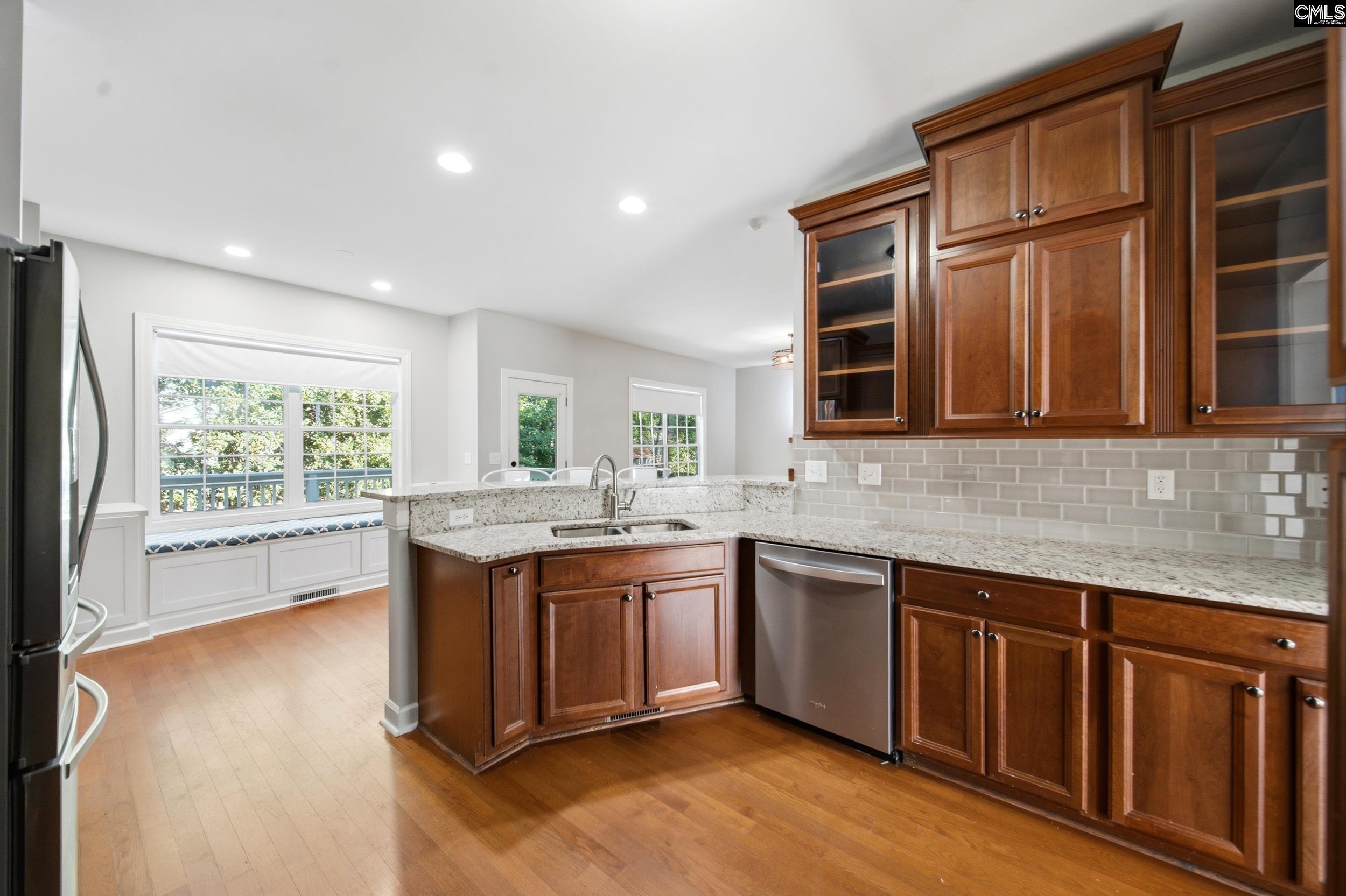 112 Muirfield Court W, Blythewood — photo 13