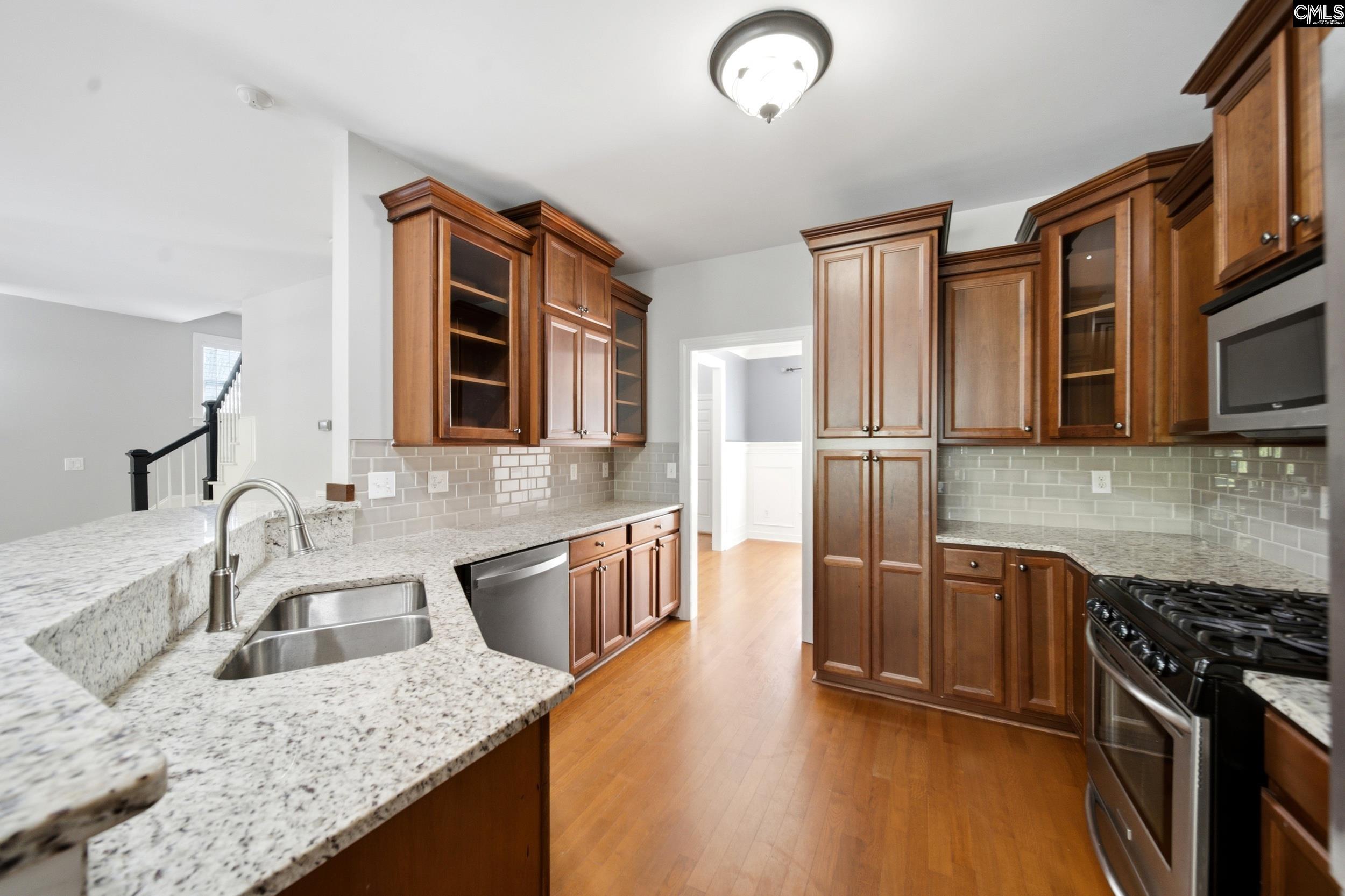 112 Muirfield Court W, Blythewood — photo 14