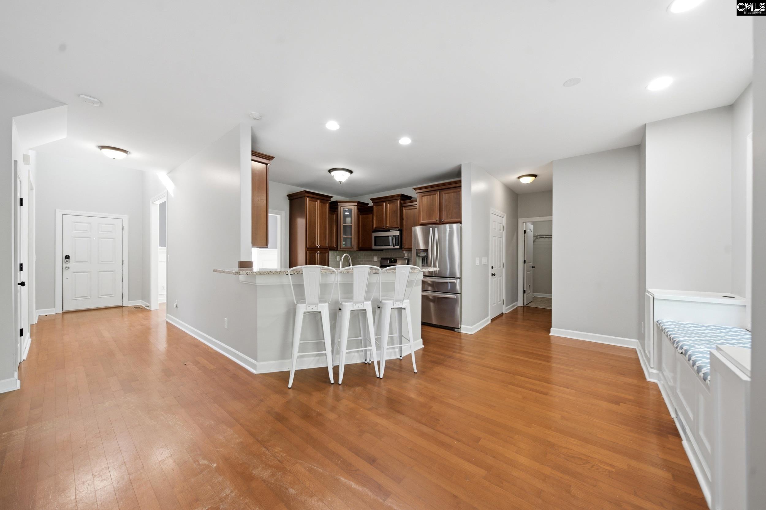 112 Muirfield Court W, Blythewood — photo 16