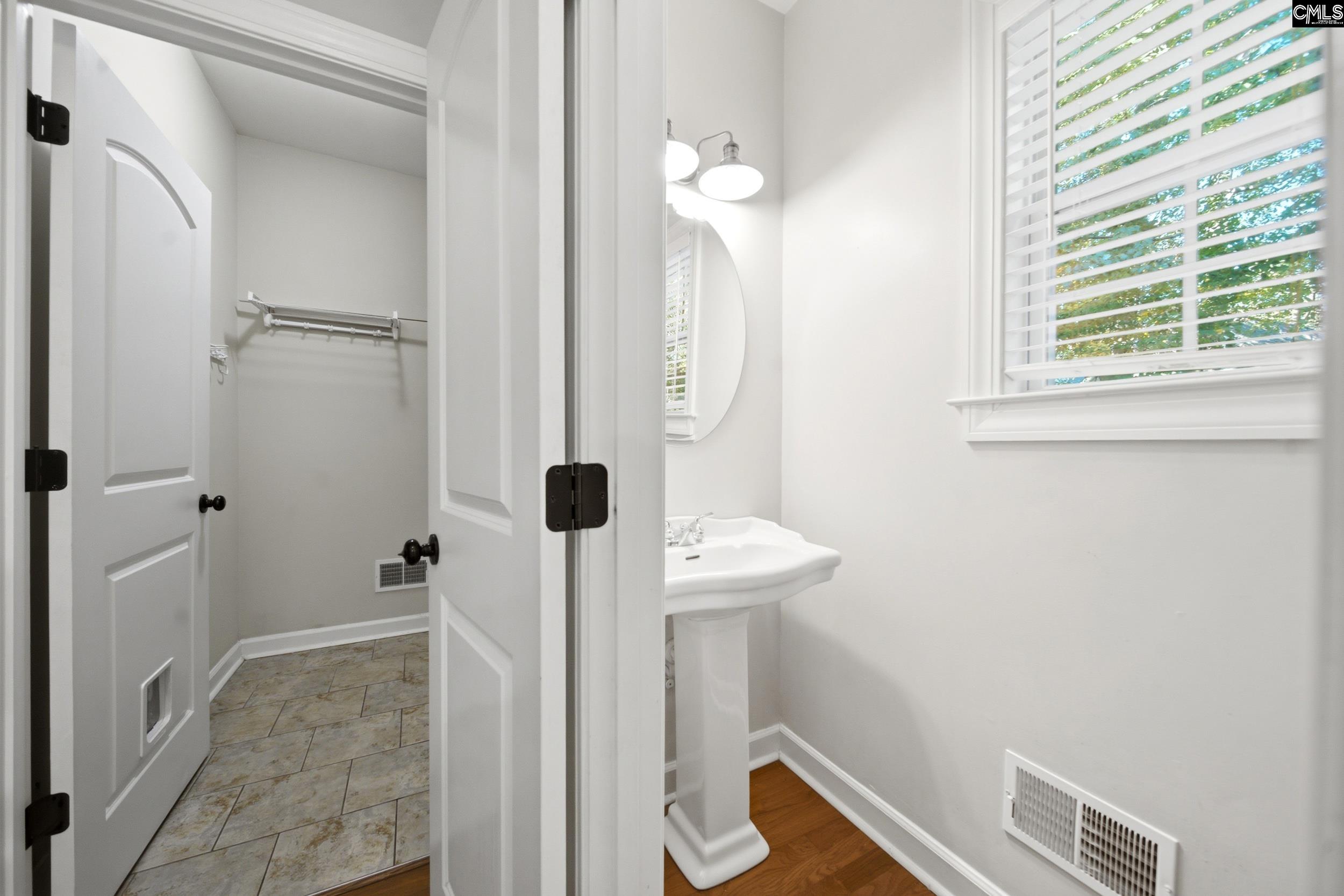112 Muirfield Court W, Blythewood — photo 20