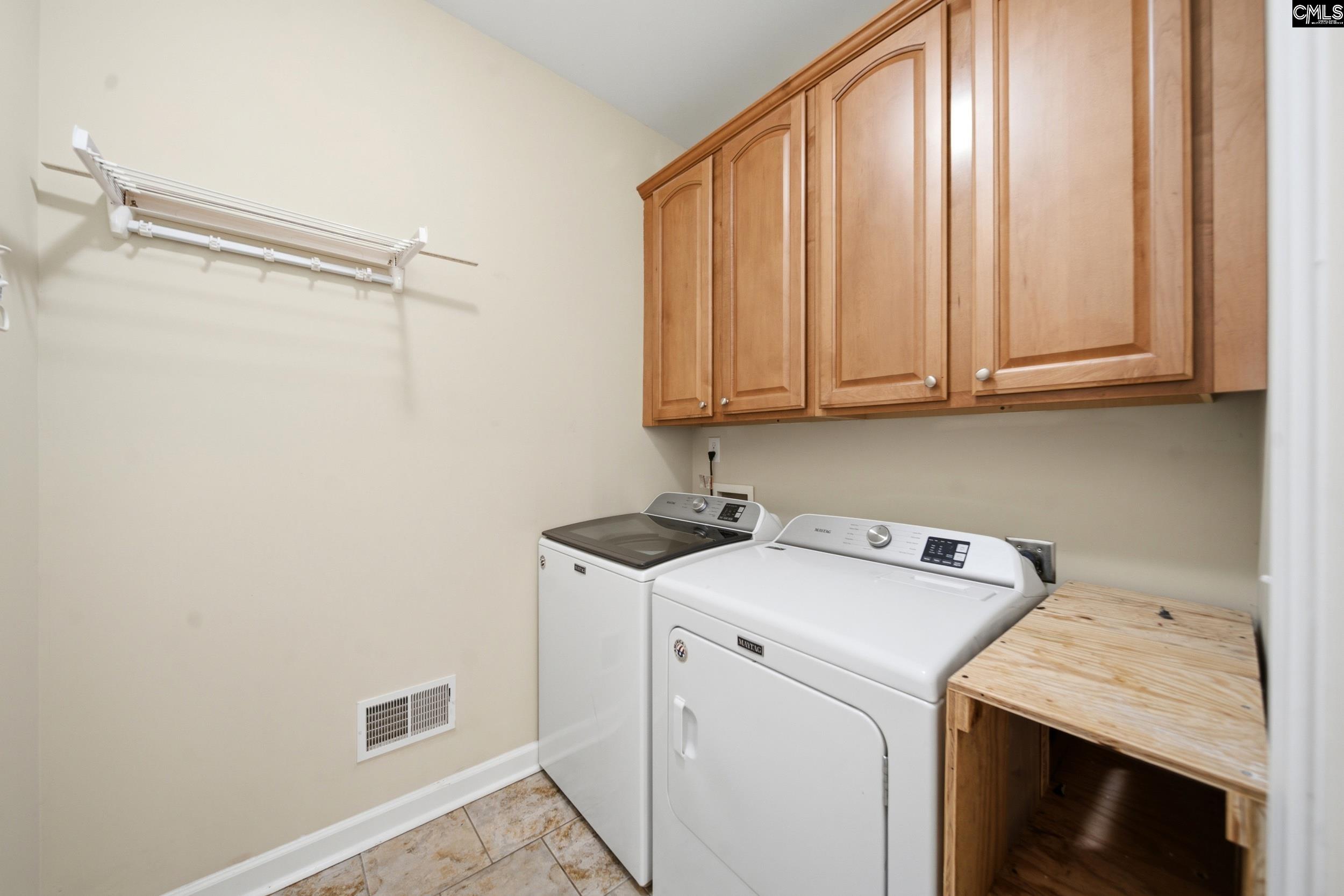 112 Muirfield Court W, Blythewood — photo 21