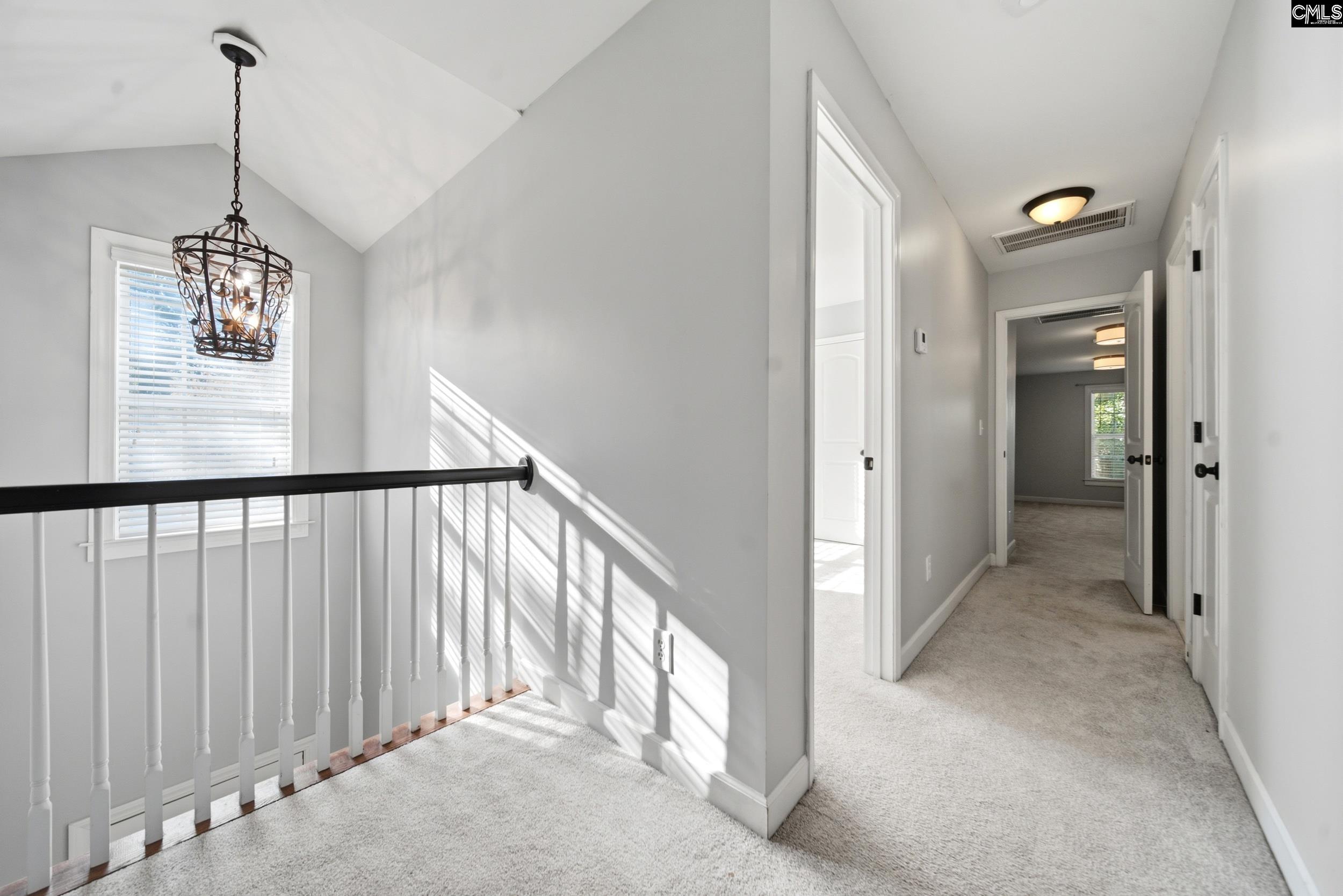 112 Muirfield Court W, Blythewood — photo 22