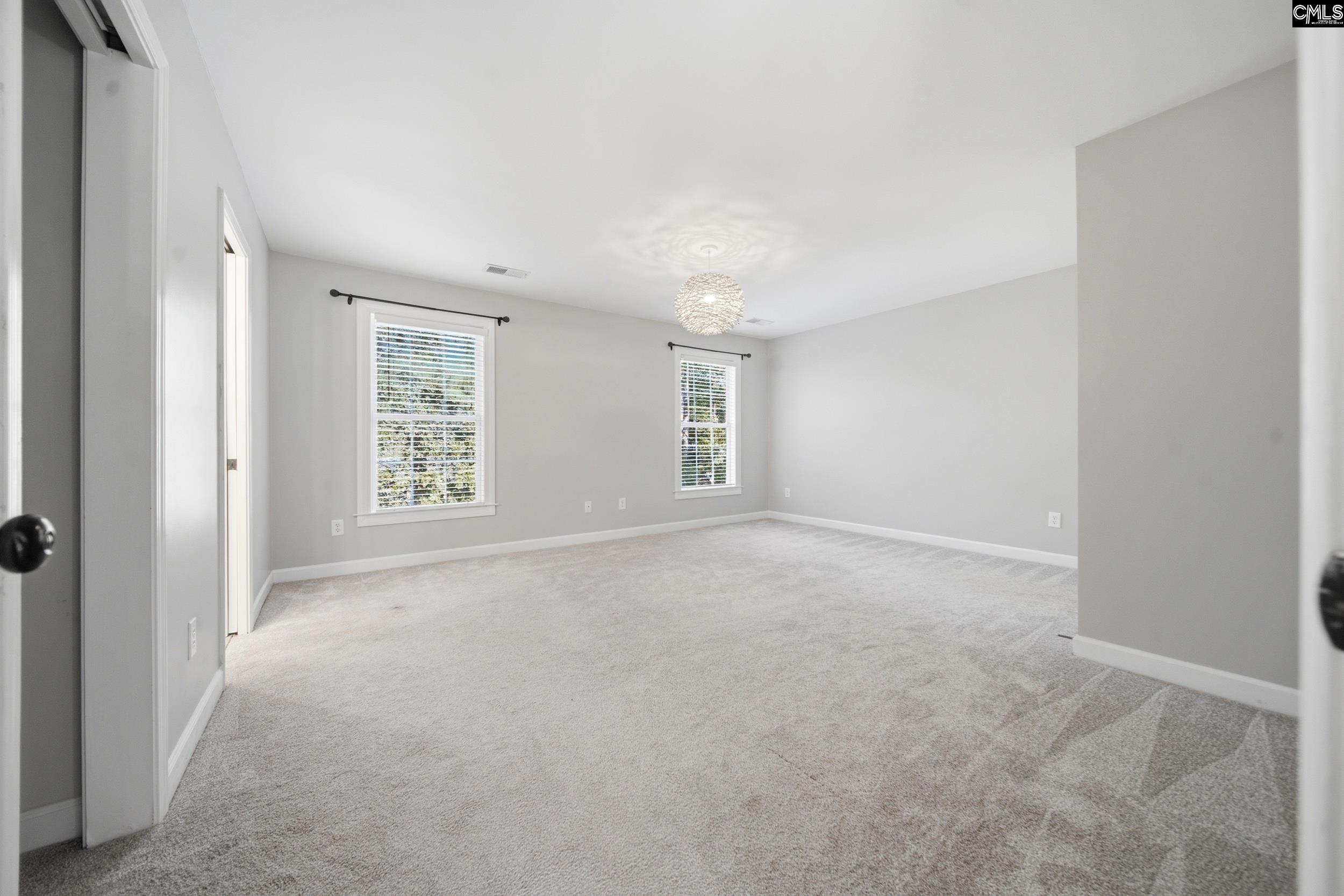 112 Muirfield Court W, Blythewood — photo 23