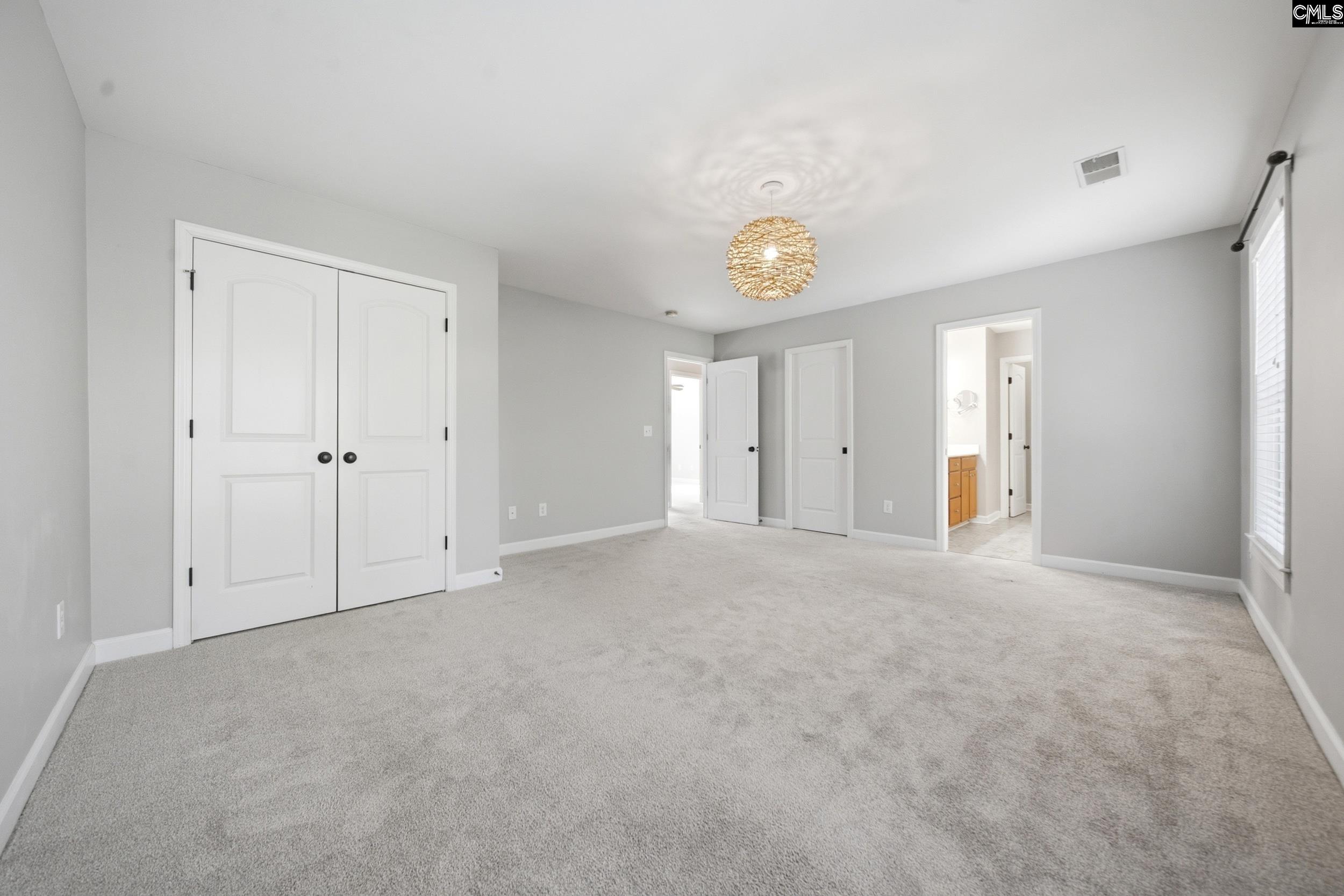 112 Muirfield Court W, Blythewood — photo 24