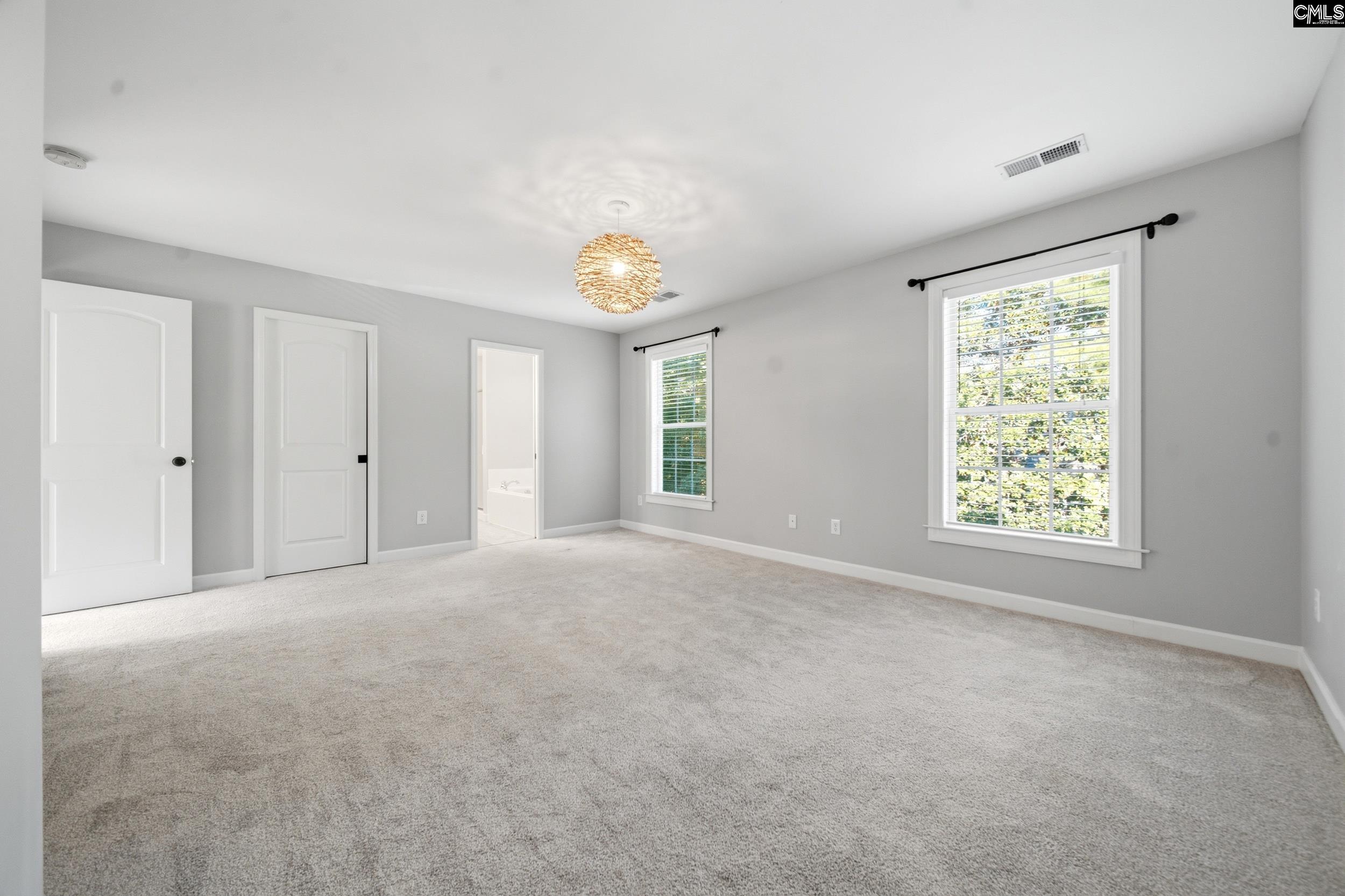 112 Muirfield Court W, Blythewood — photo 25