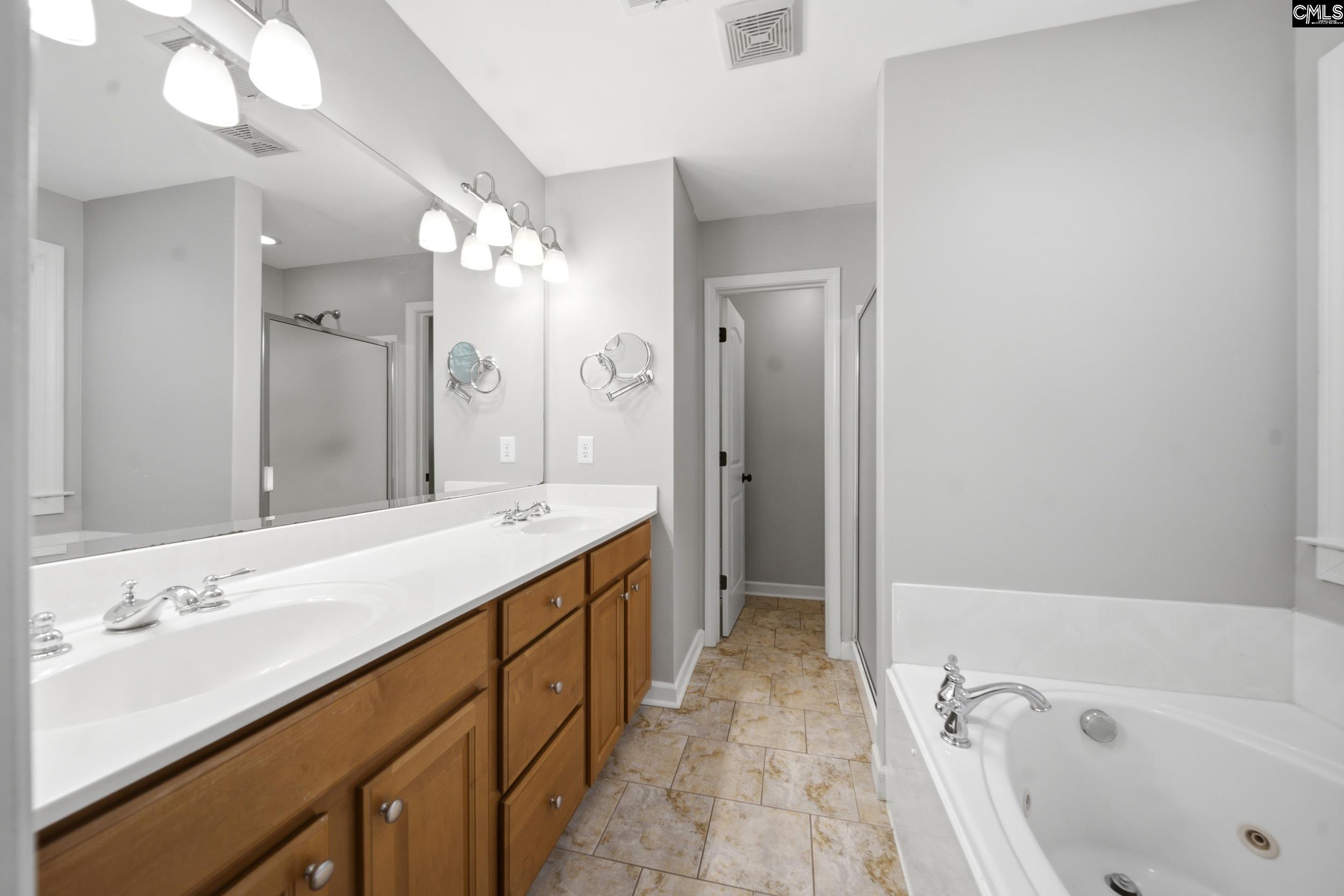 112 Muirfield Court W, Blythewood — photo 26