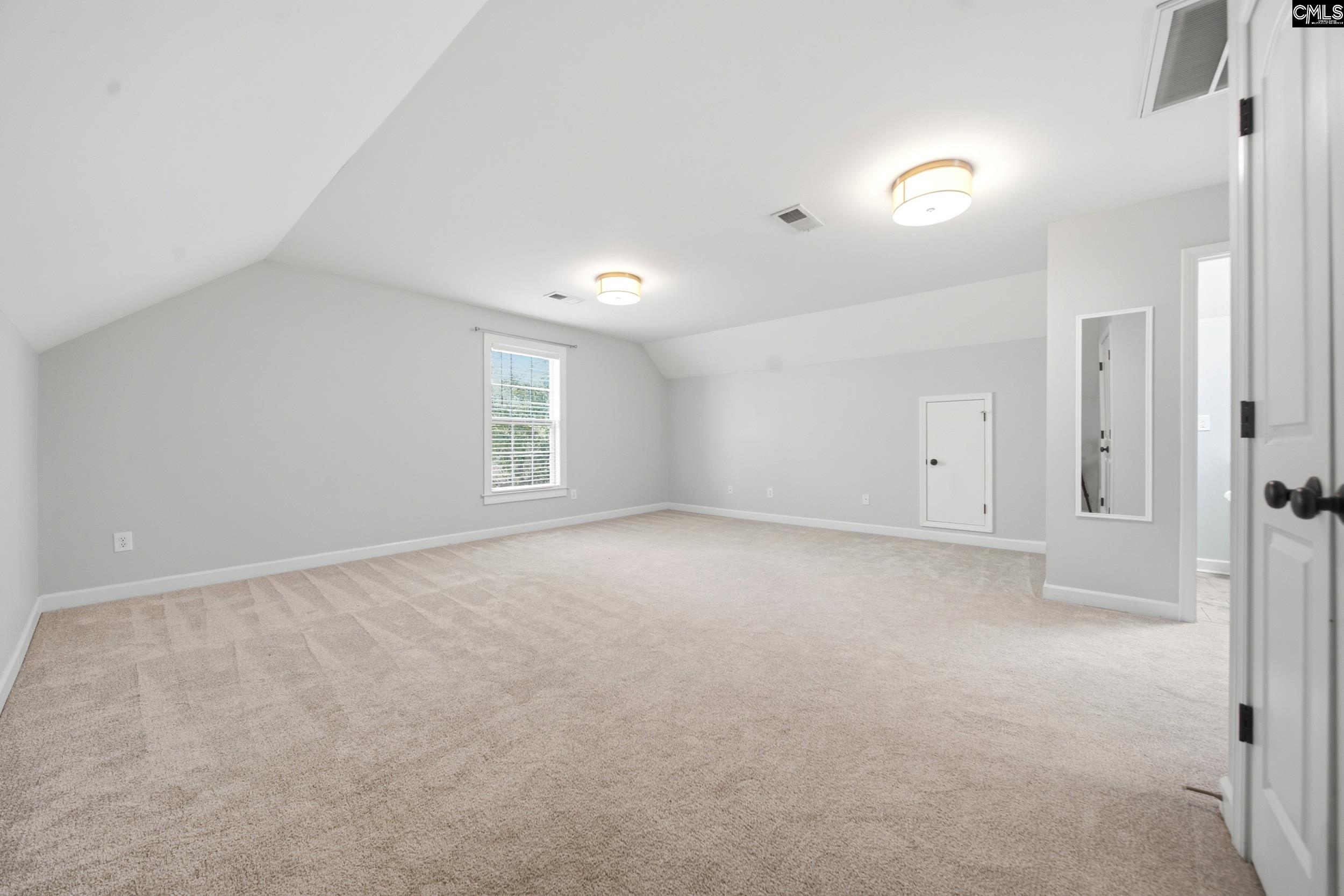 112 Muirfield Court W, Blythewood — photo 28