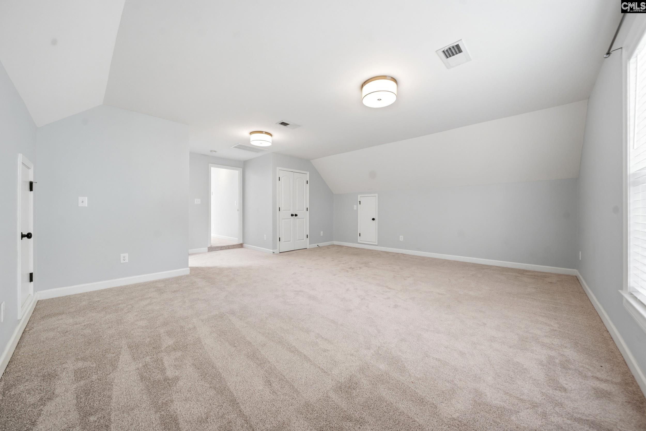 112 Muirfield Court W, Blythewood — photo 29
