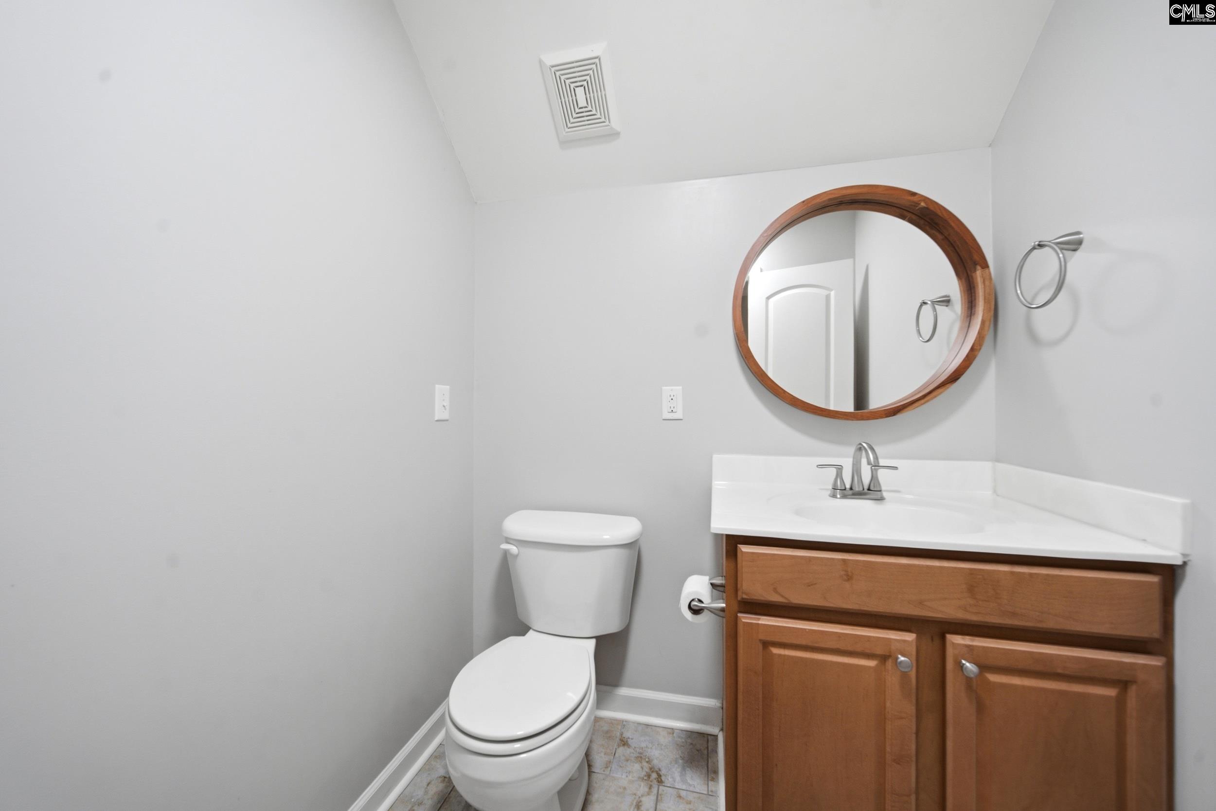 112 Muirfield Court W, Blythewood — photo 30