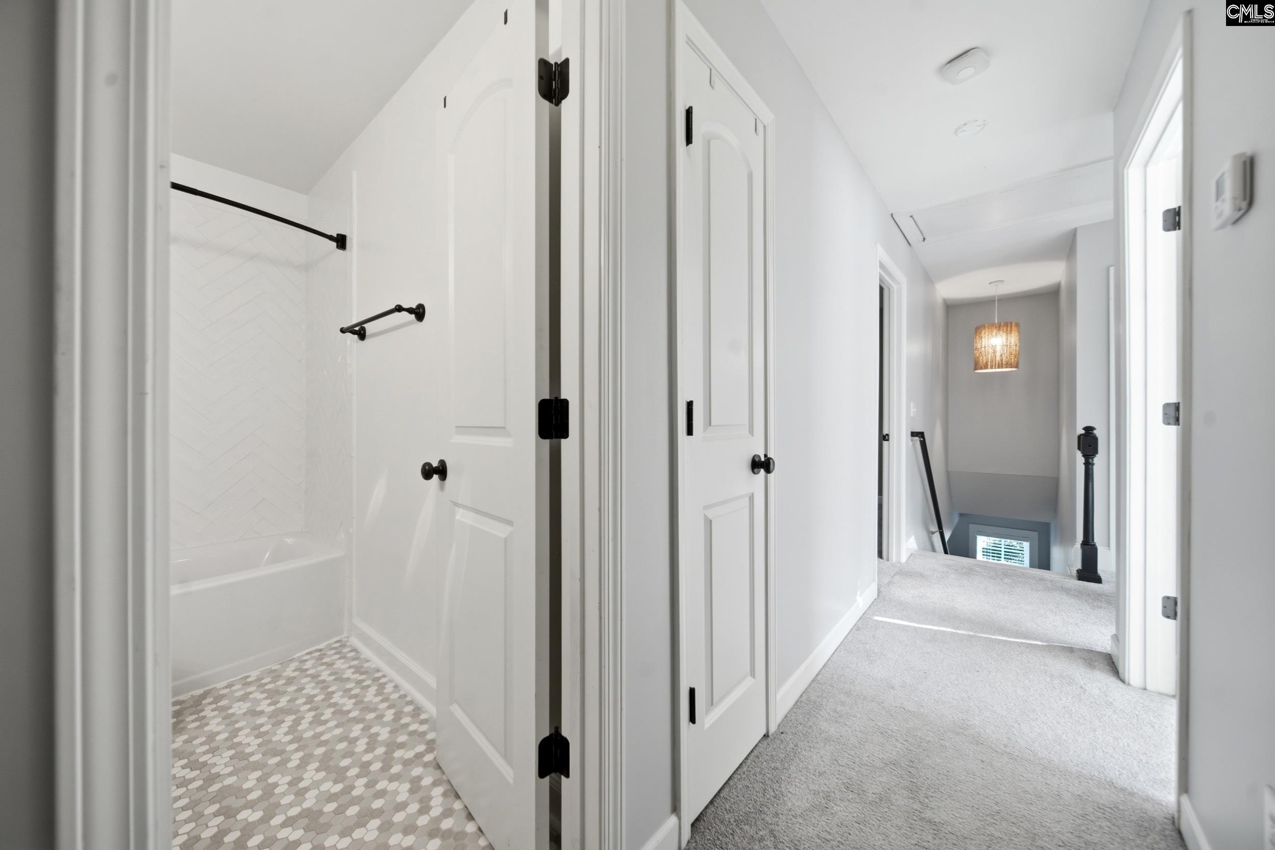 112 Muirfield Court W, Blythewood — photo 31