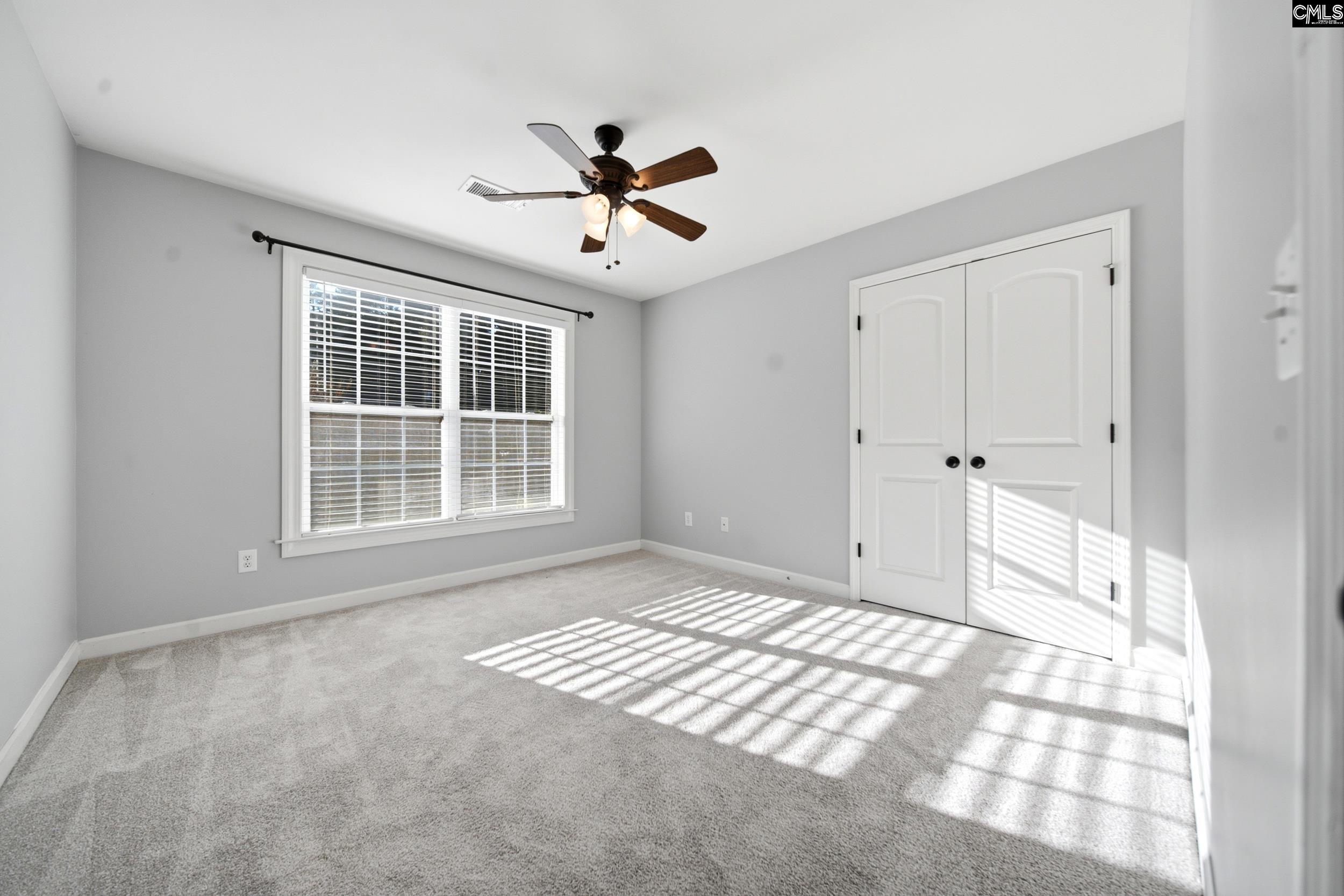 112 Muirfield Court W, Blythewood — photo 32