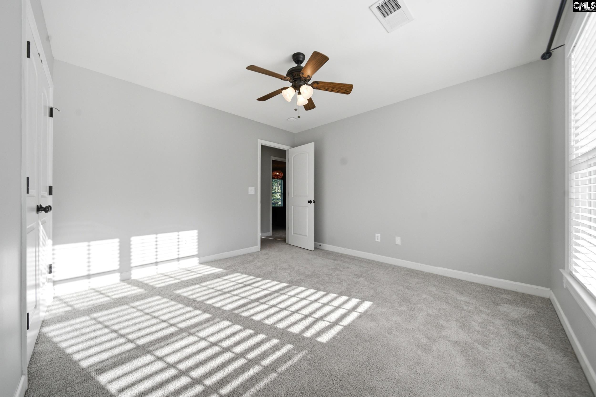112 Muirfield Court W, Blythewood — photo 33
