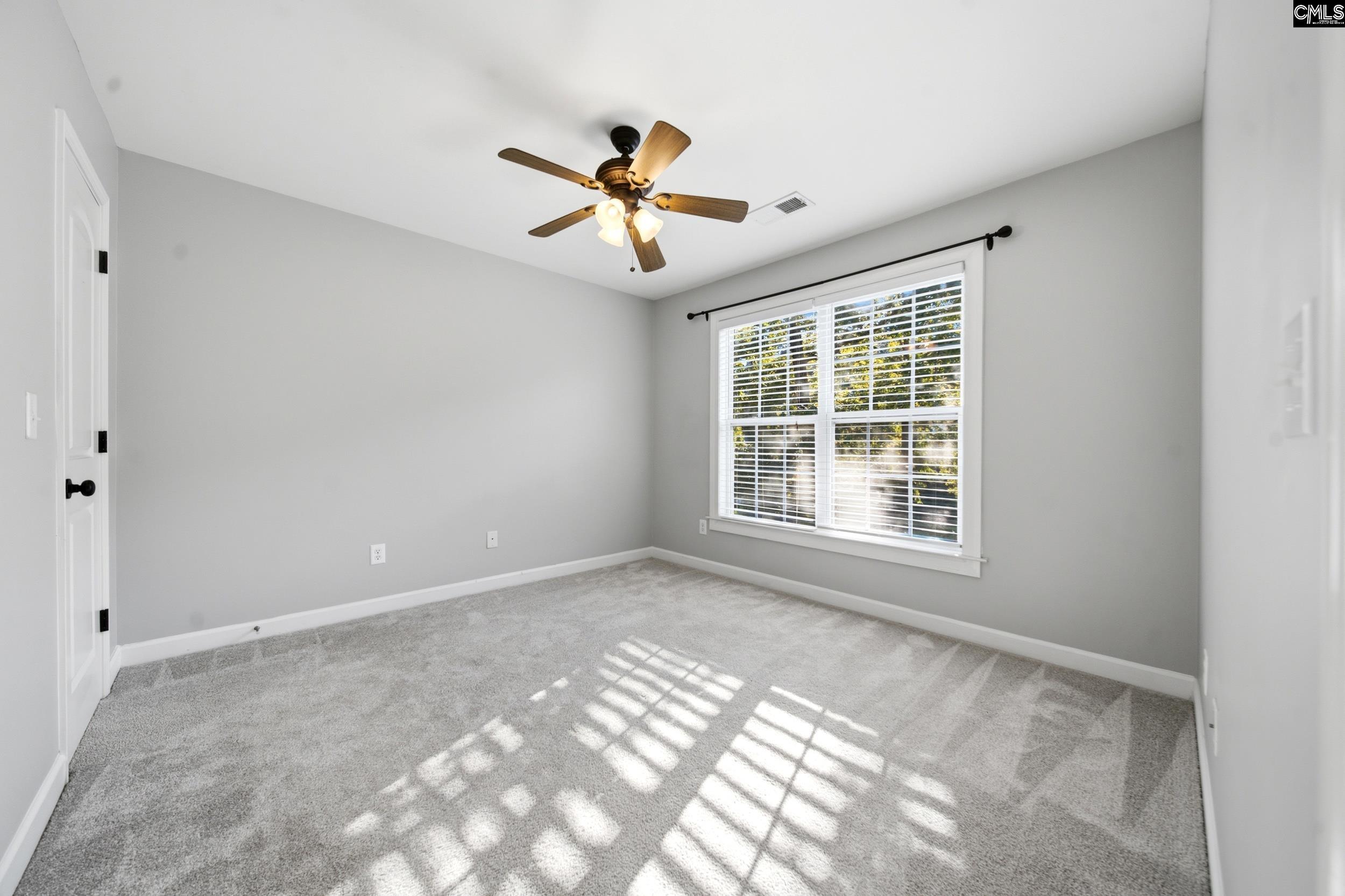 112 Muirfield Court W, Blythewood — photo 34