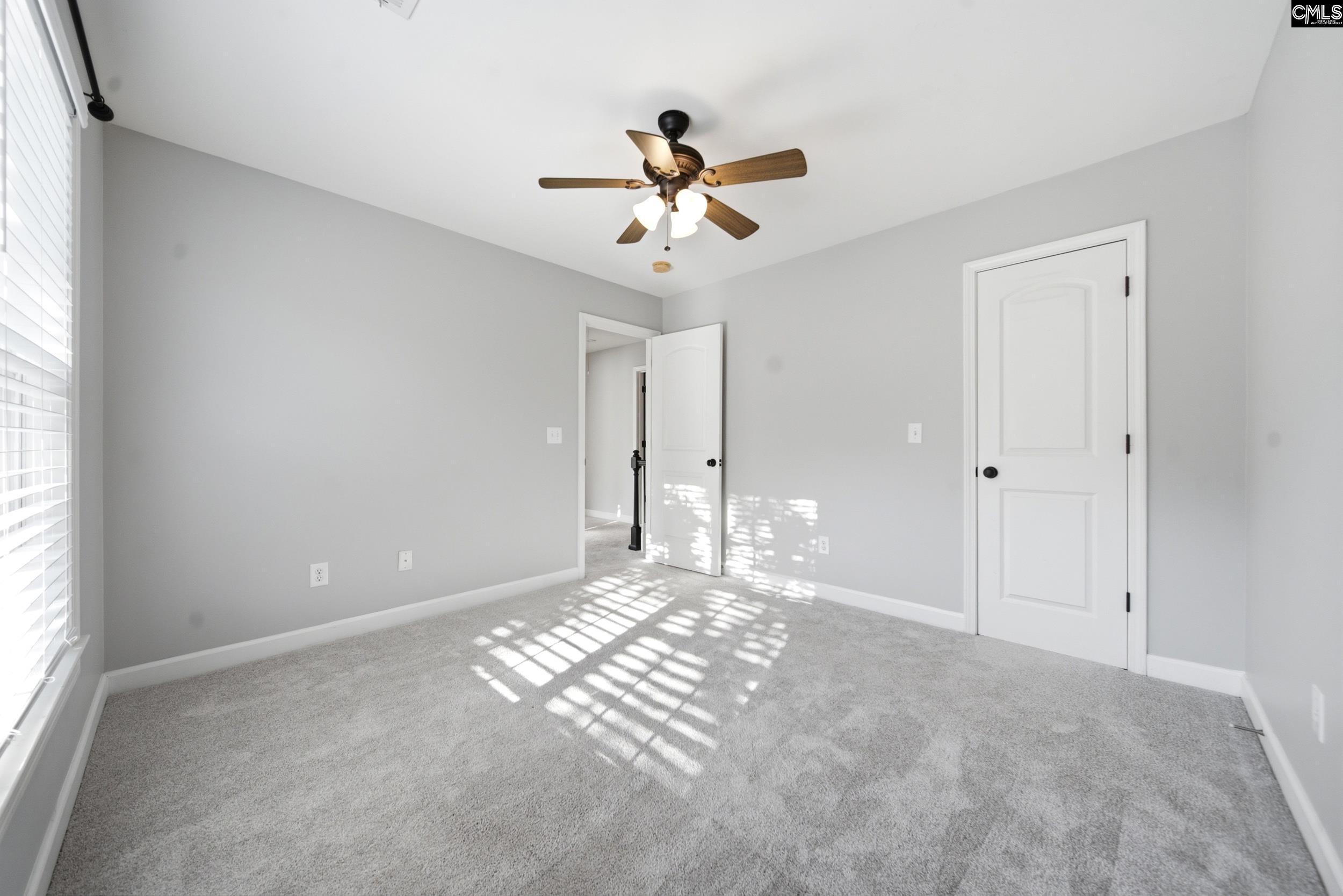 112 Muirfield Court W, Blythewood — photo 35