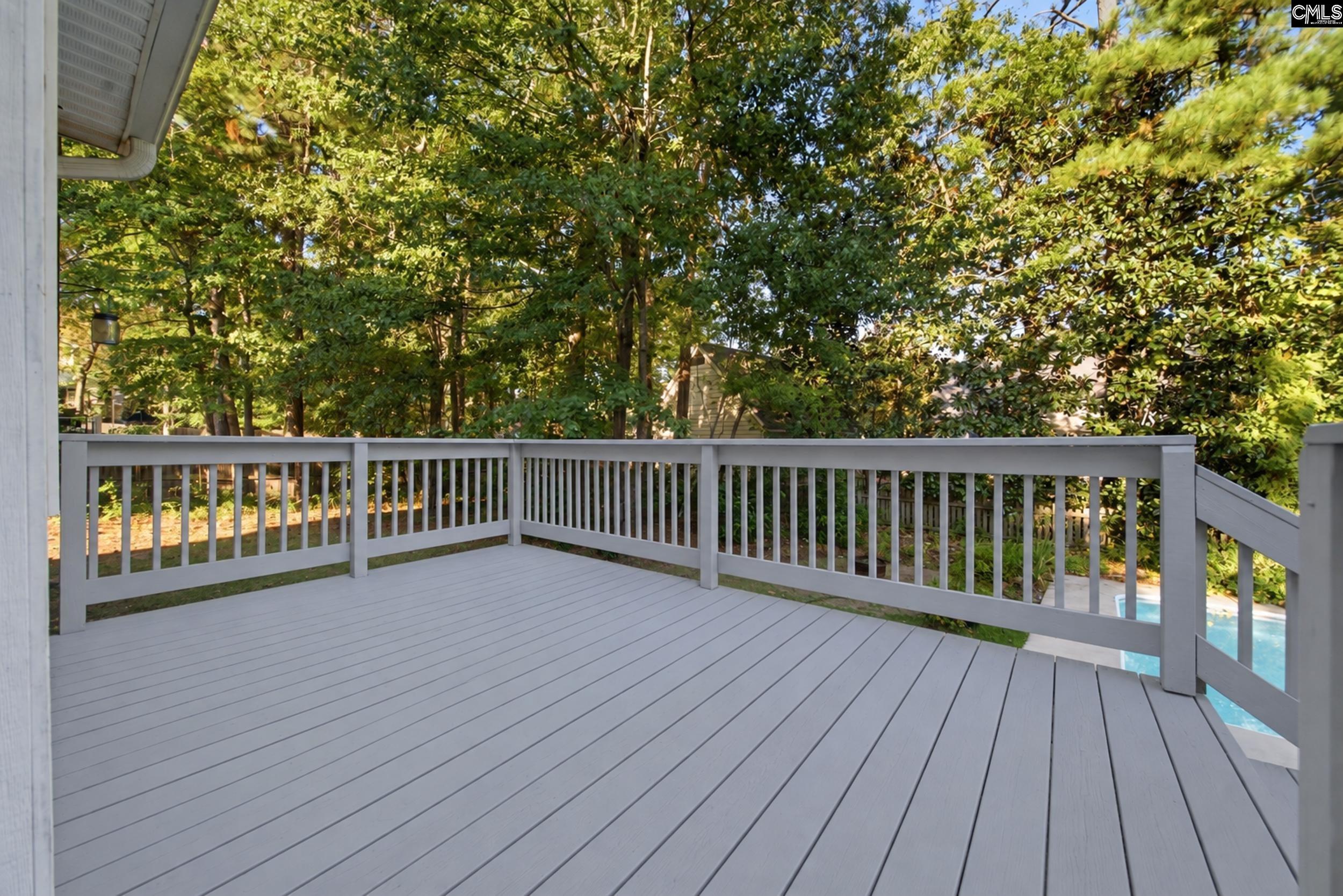 112 Muirfield Court W, Blythewood — photo 36