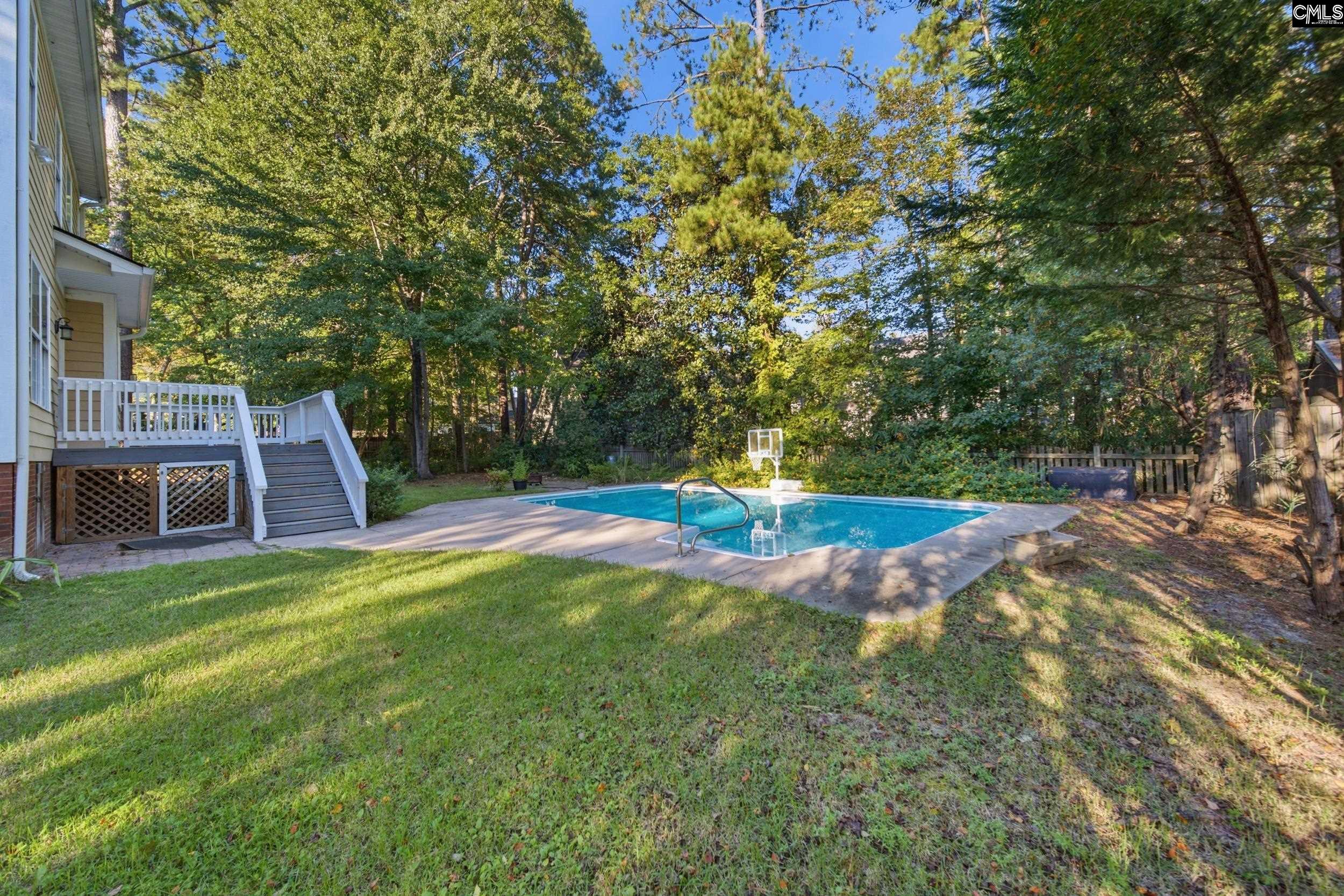 112 Muirfield Court W, Blythewood — photo 37