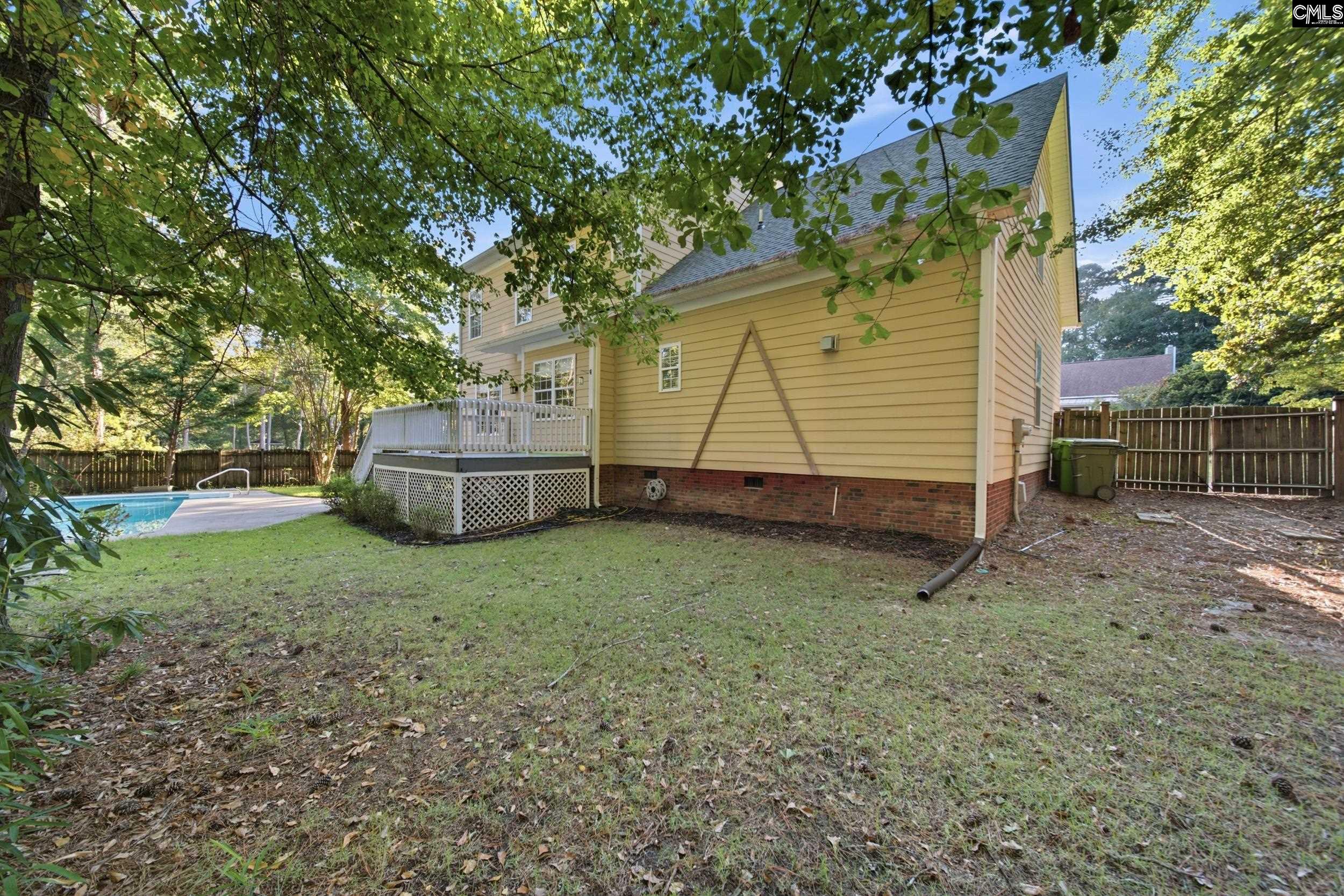 112 Muirfield Court W, Blythewood — photo 39