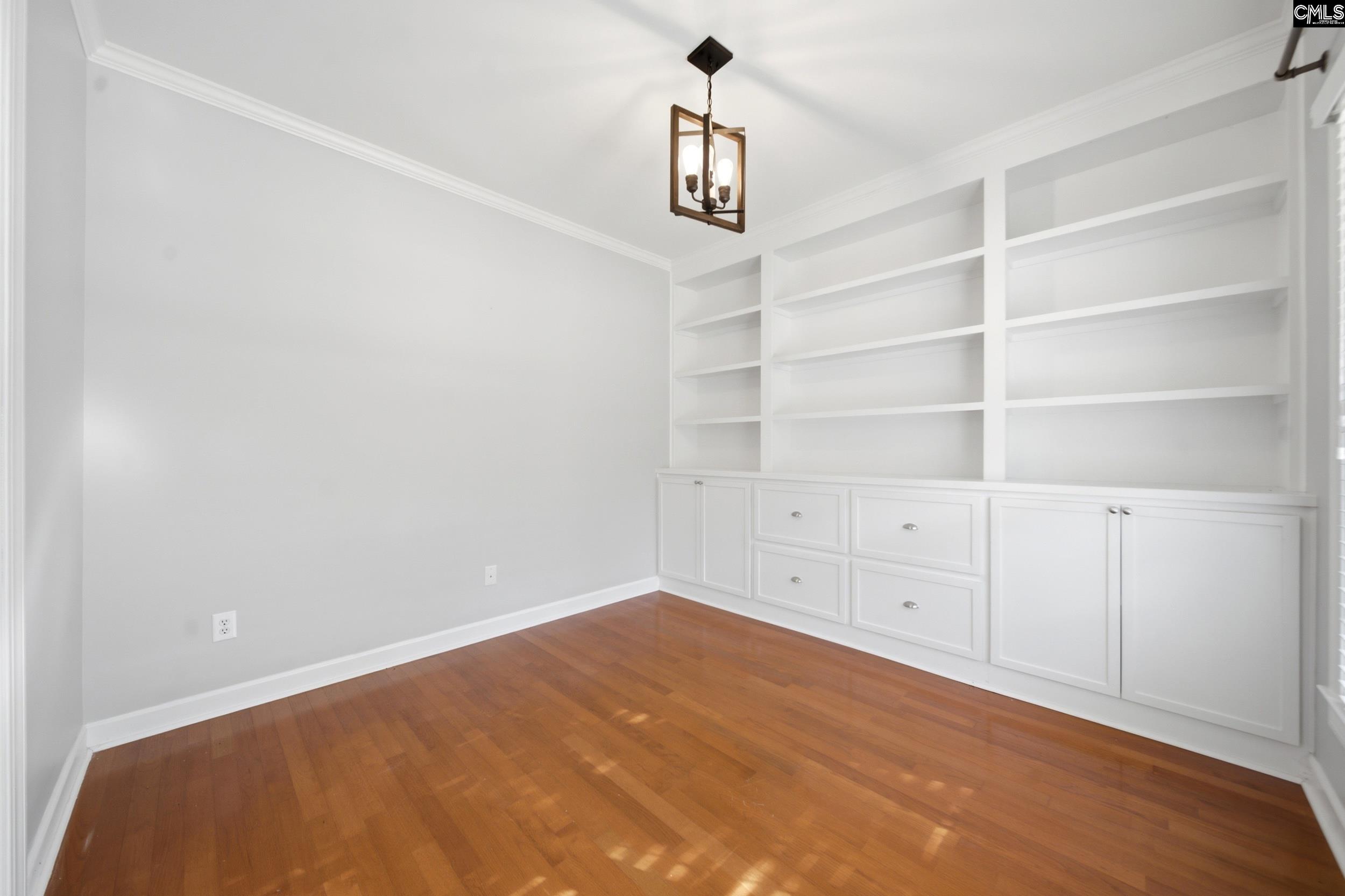 112 Muirfield Court W, Blythewood — photo 6