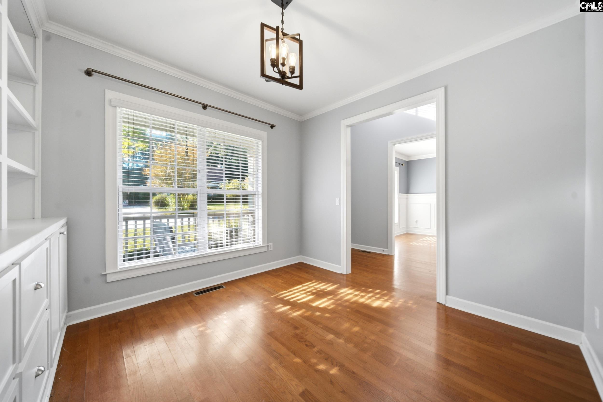 112 Muirfield Court W, Blythewood — photo 7