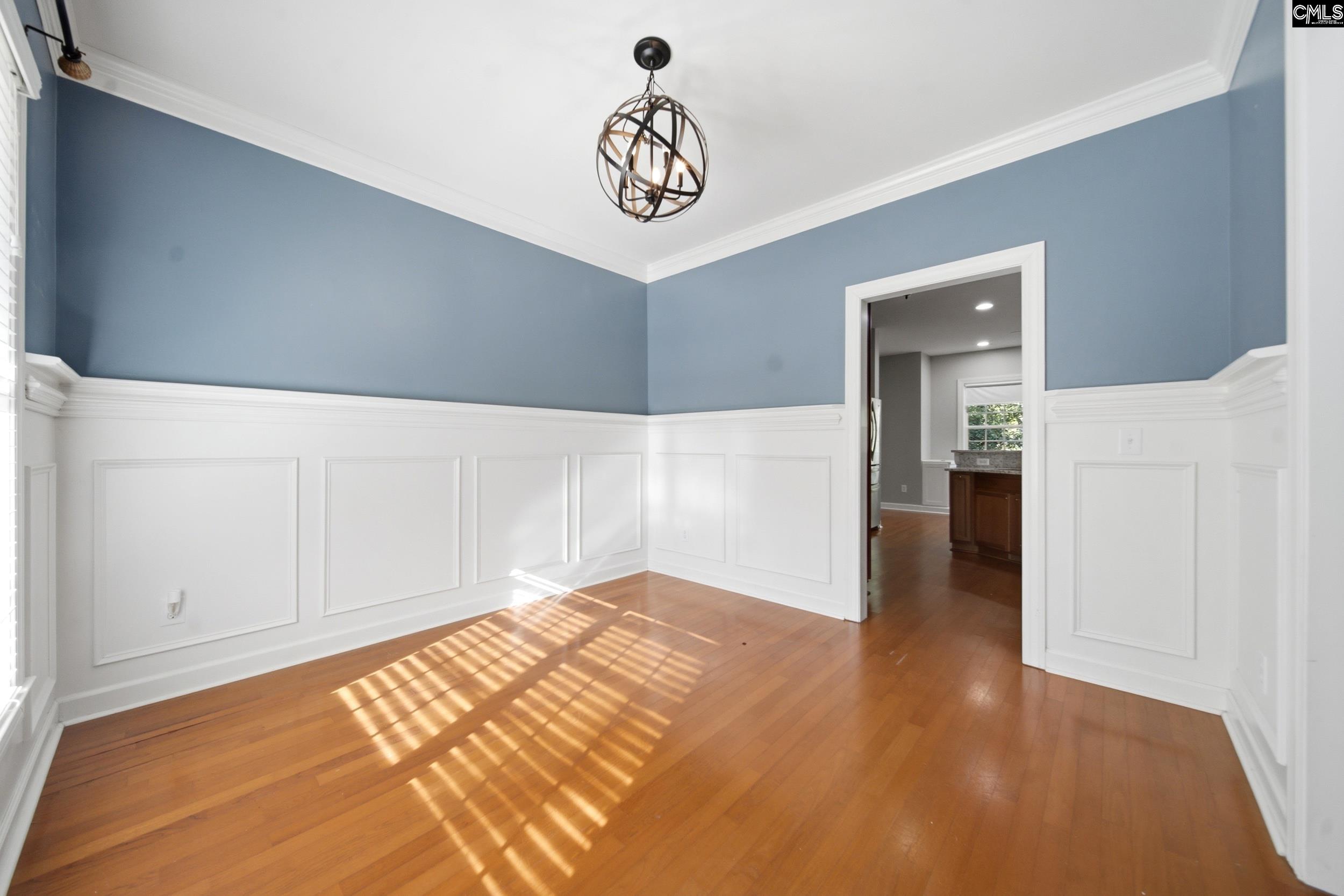 112 Muirfield Court W, Blythewood — photo 8