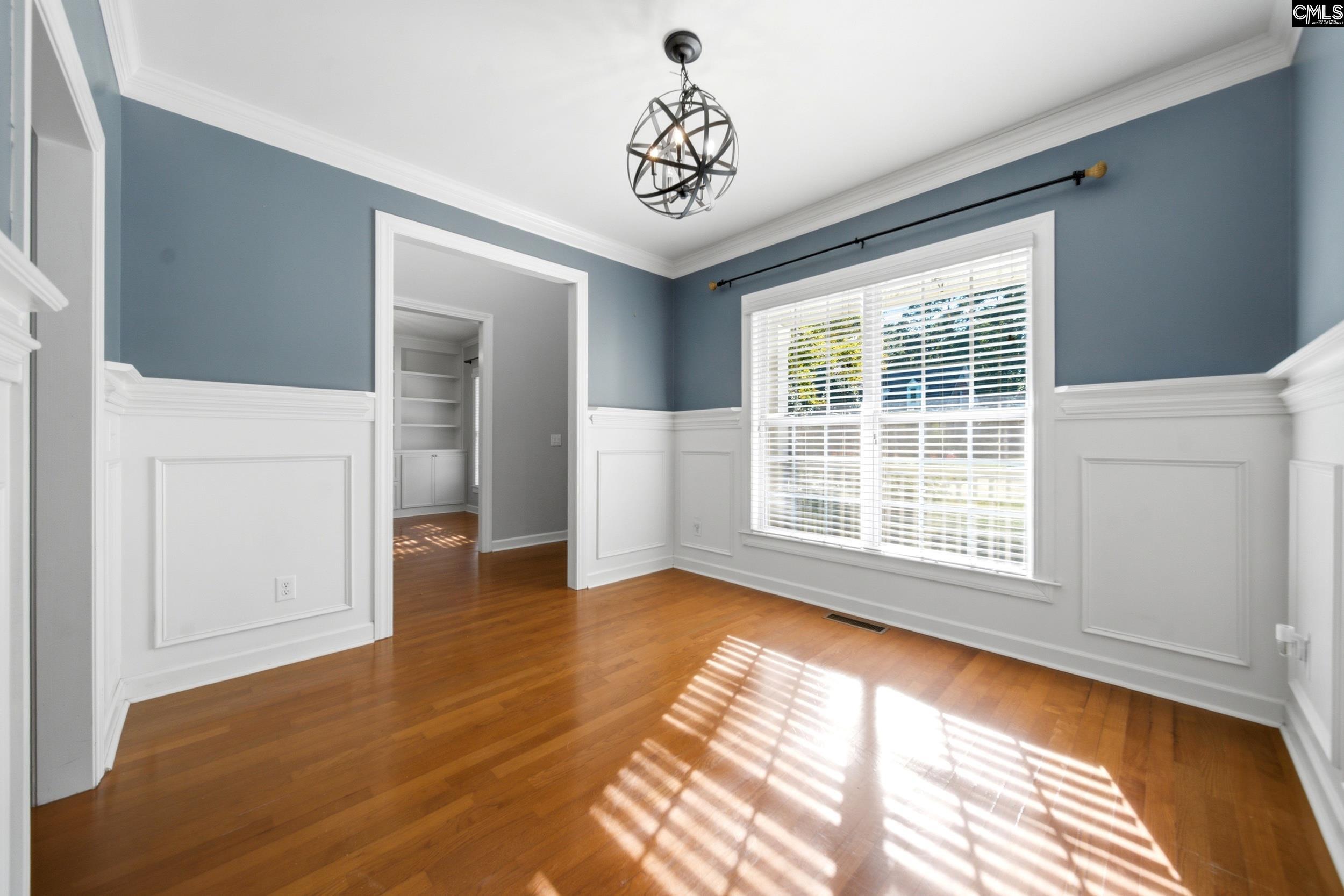 112 Muirfield Court W, Blythewood — photo 9