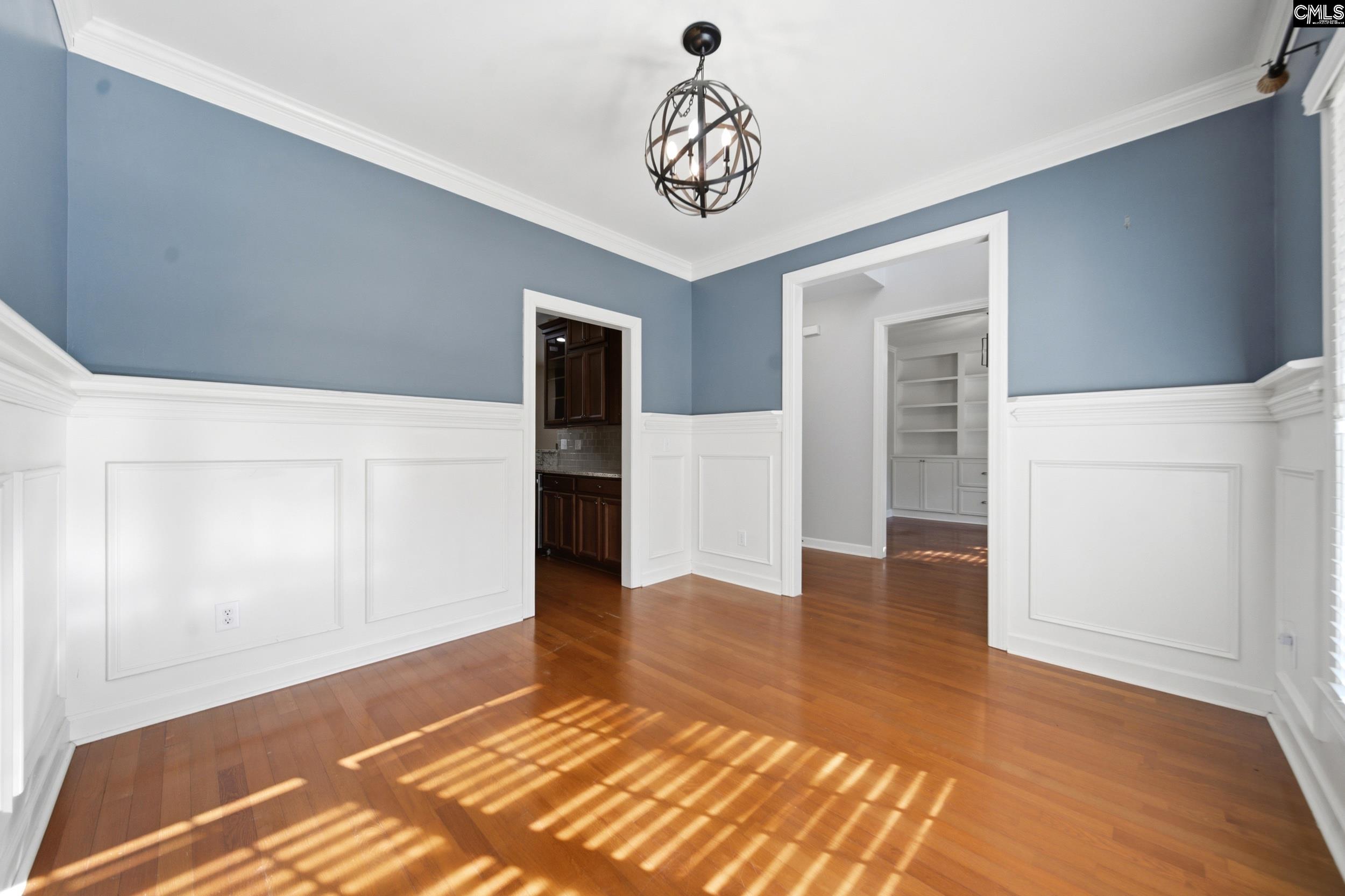 112 Muirfield Court W, Blythewood — photo 10