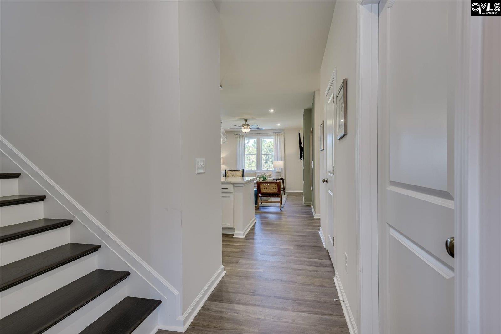 352 Granny's Cut Way, Chapin — photo 7