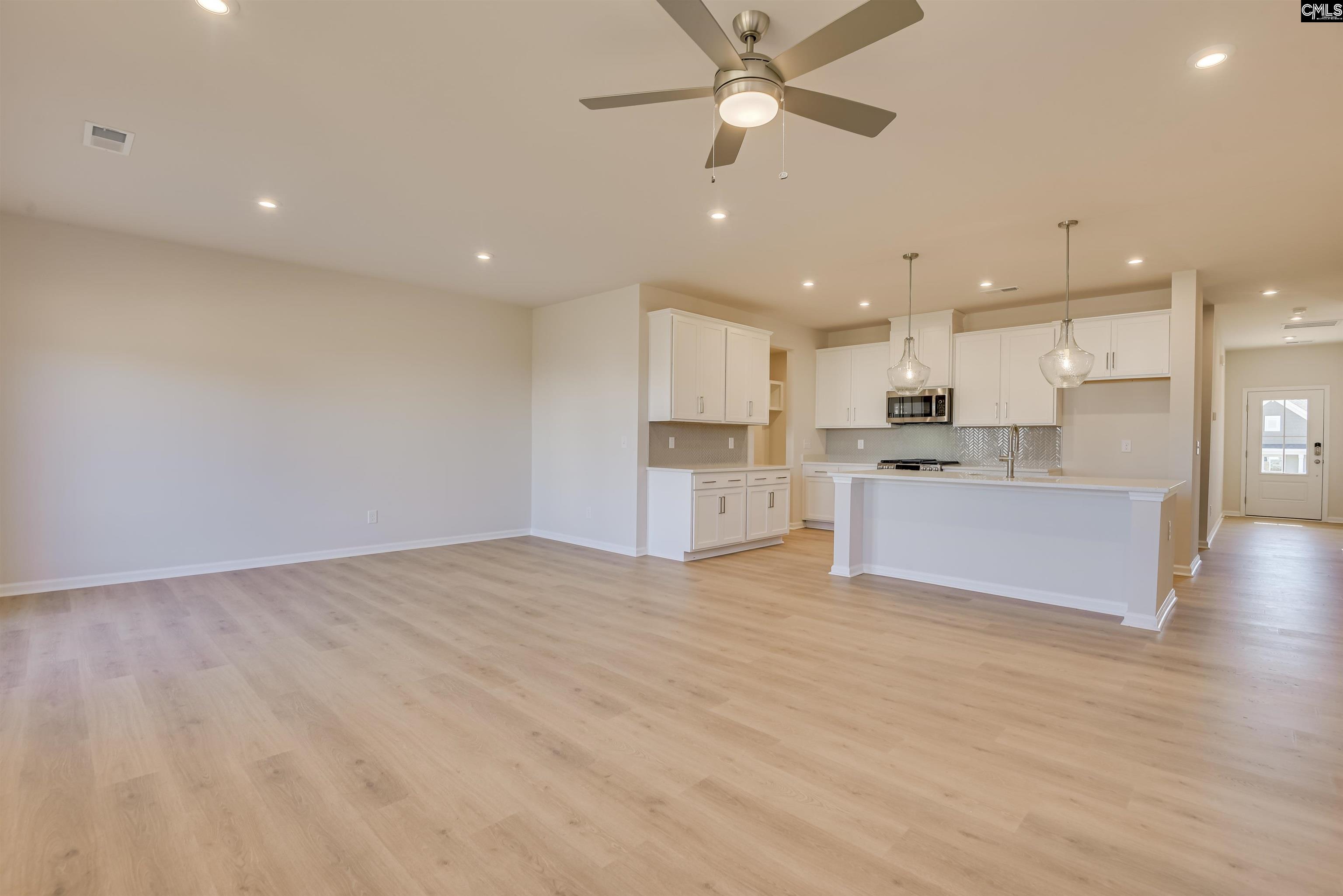 364 Grannys Cut Way, Chapin — photo 2