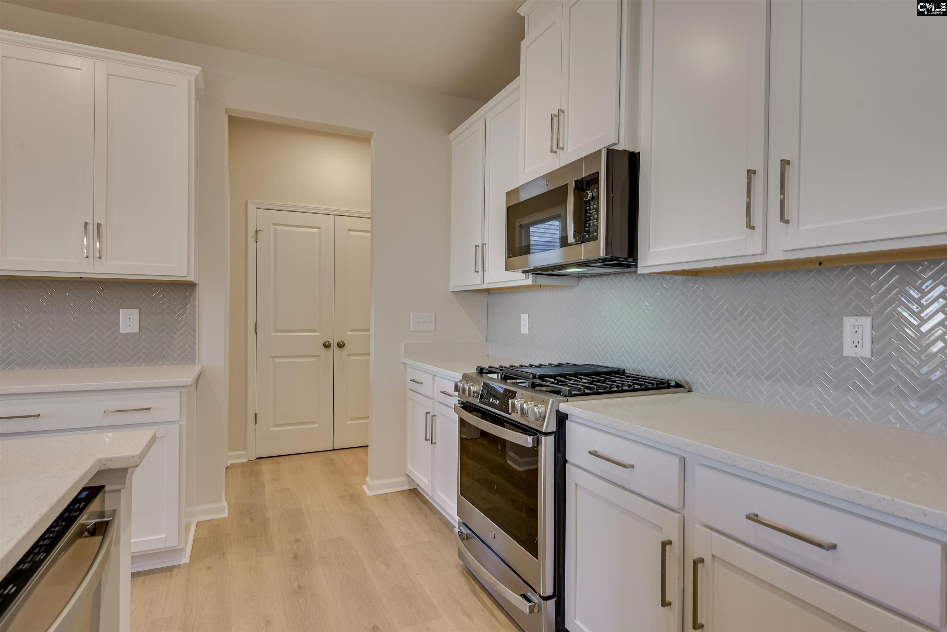 364 Grannys Cut Way, Chapin — photo 6