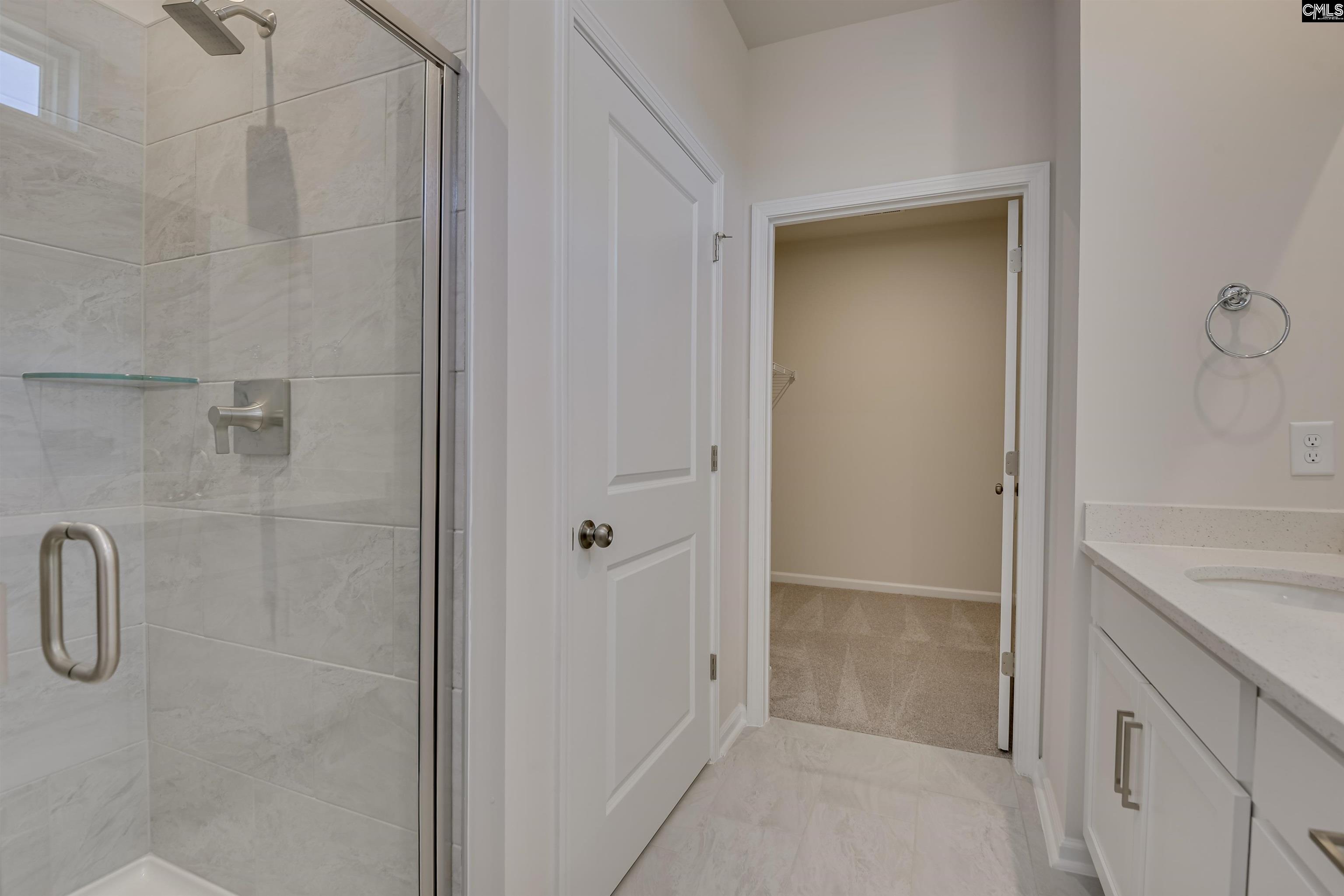 364 Grannys Cut Way, Chapin — photo 7