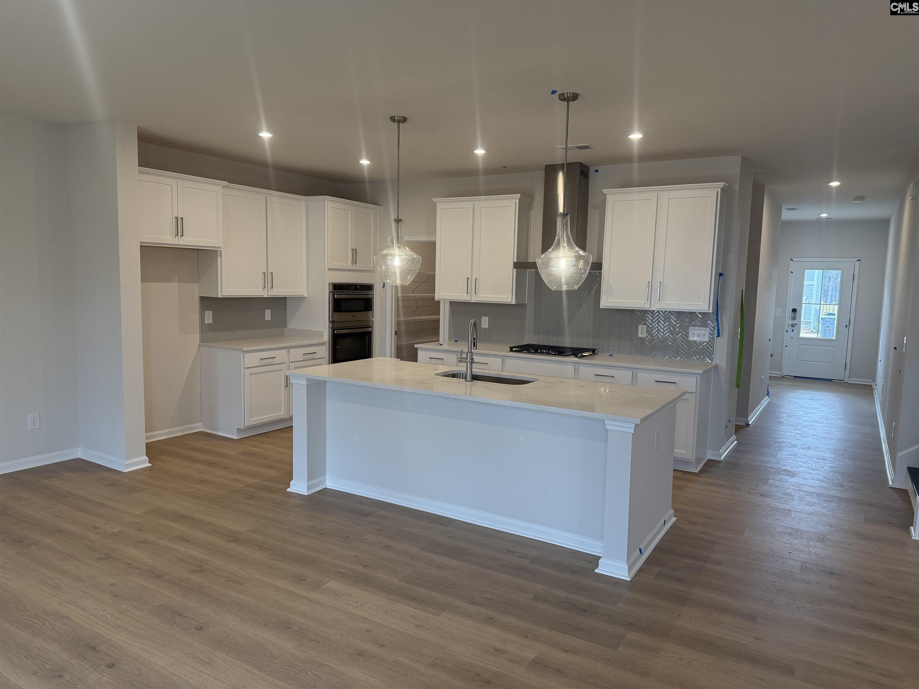 368 Grannys Cut Way, Chapin — photo 47