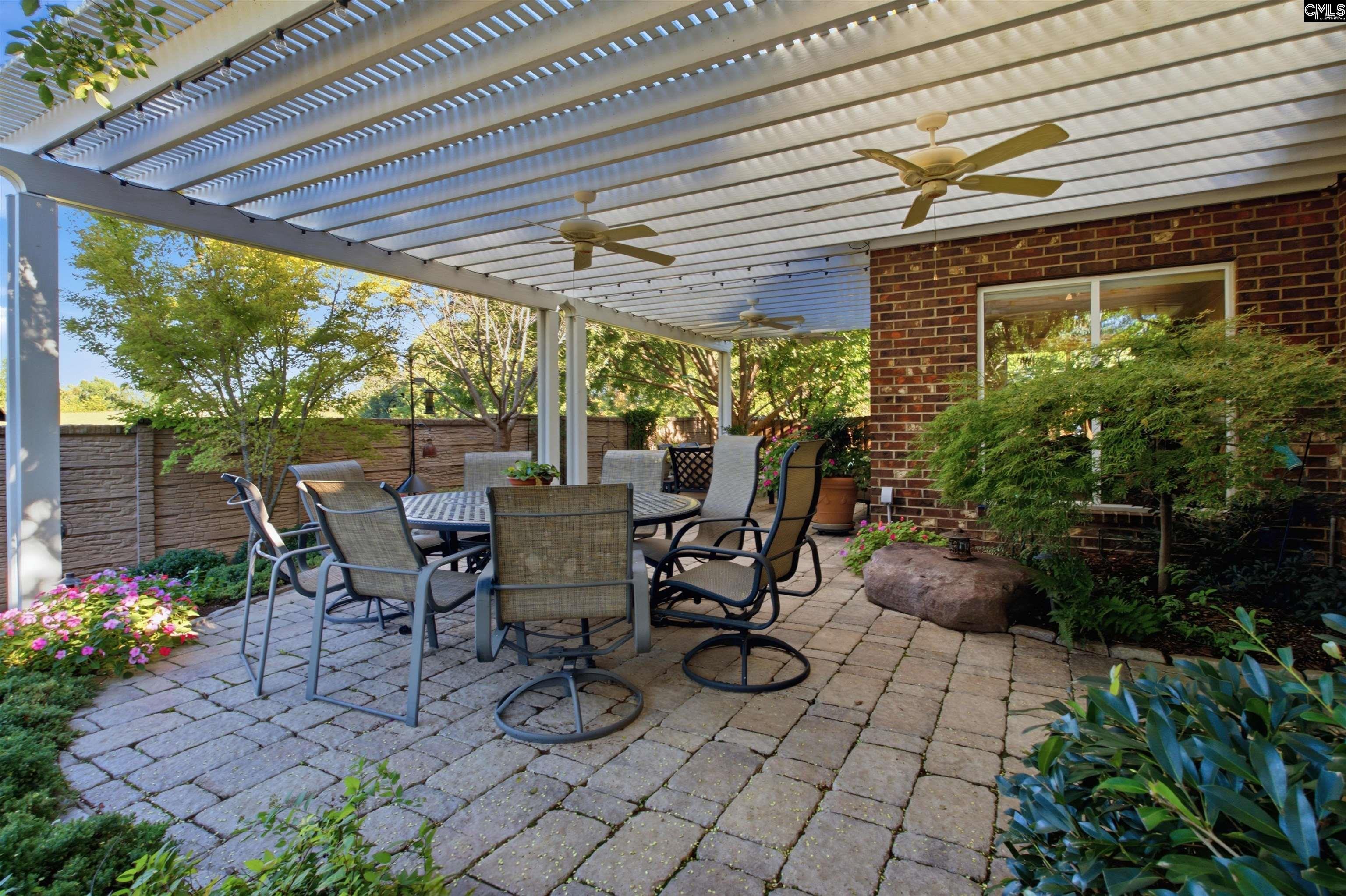 612 Kumatage Lane, Chapin — photo 11