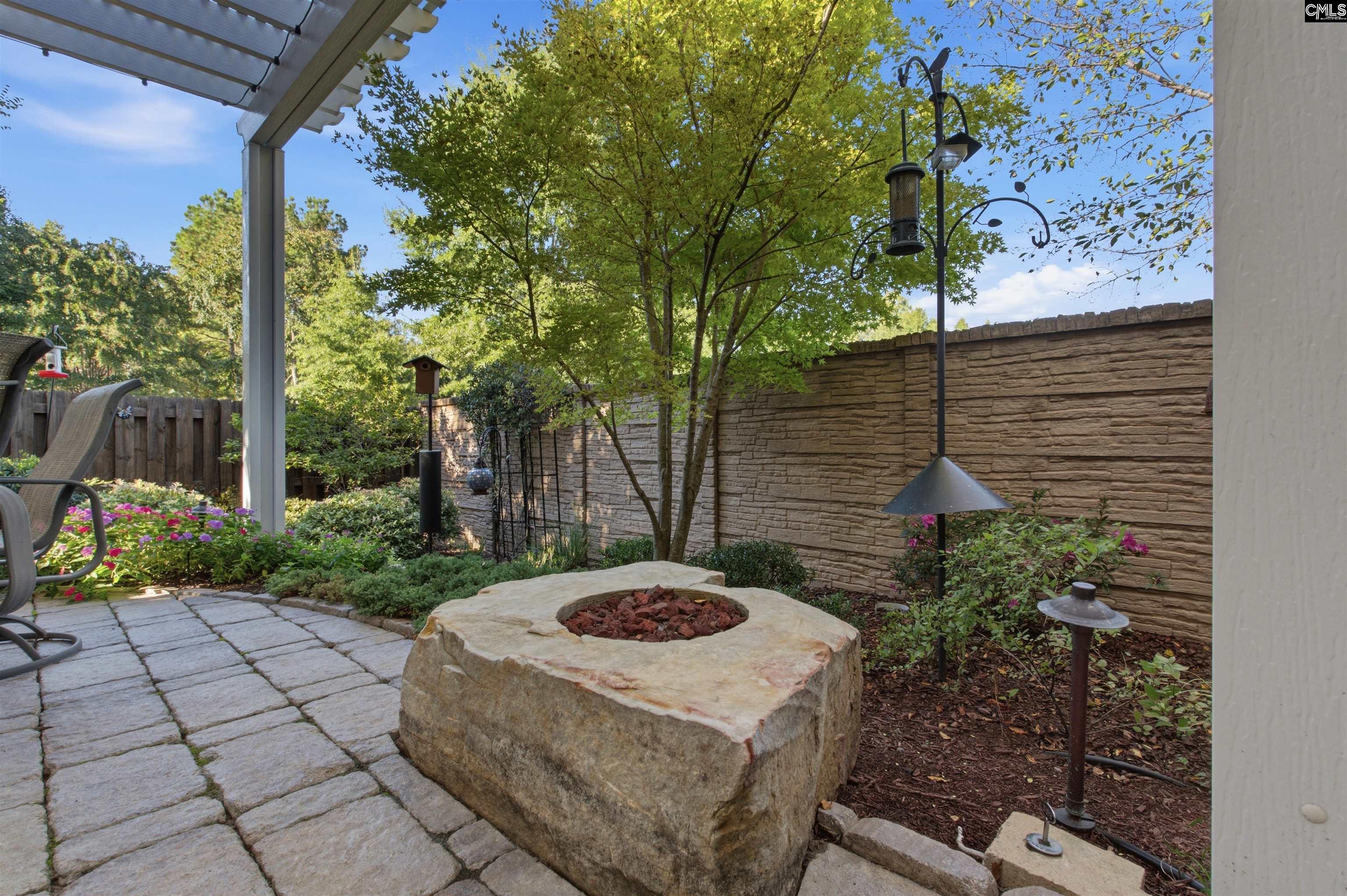 612 Kumatage Lane, Chapin — photo 13
